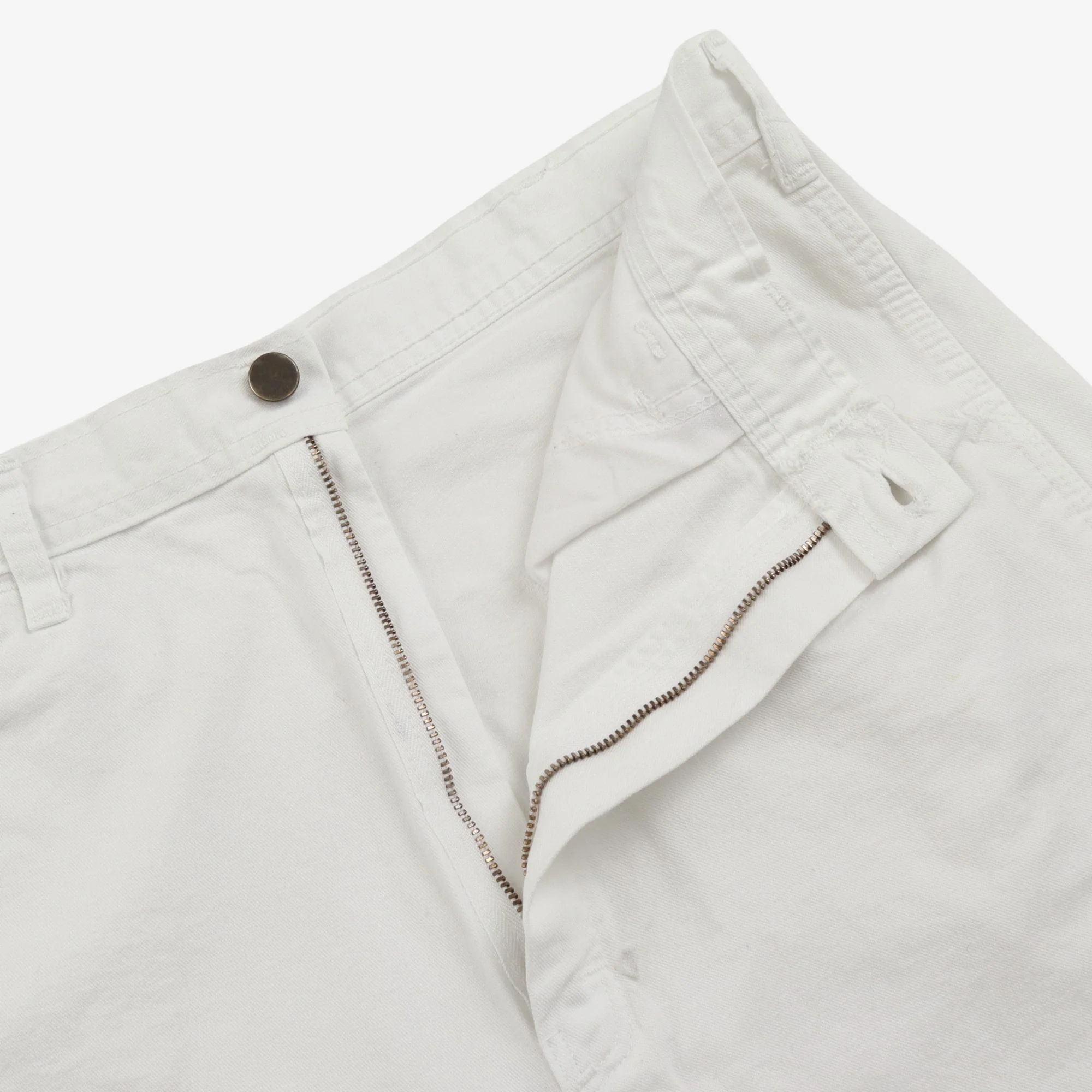 OG Painter Pants - Image 5