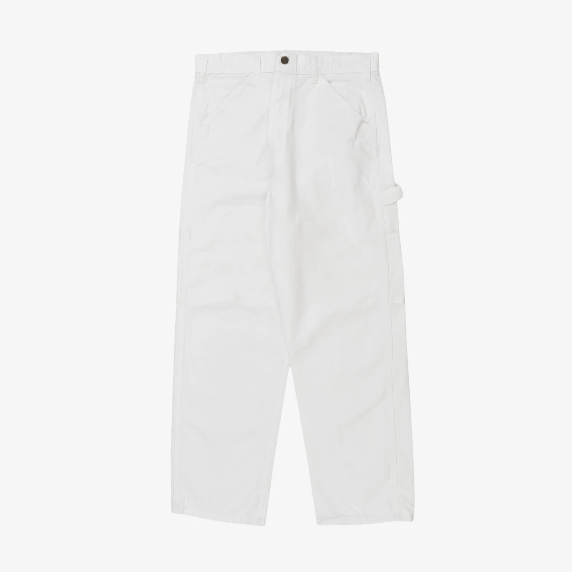 OG Painter Pants