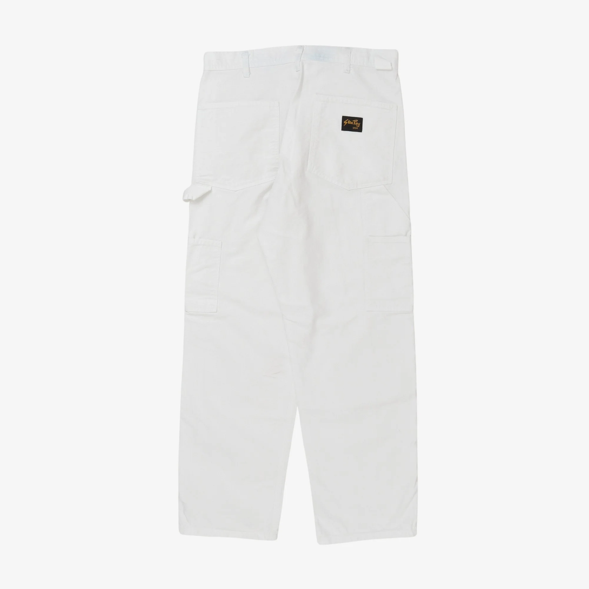 OG Painter Pants - Image 2