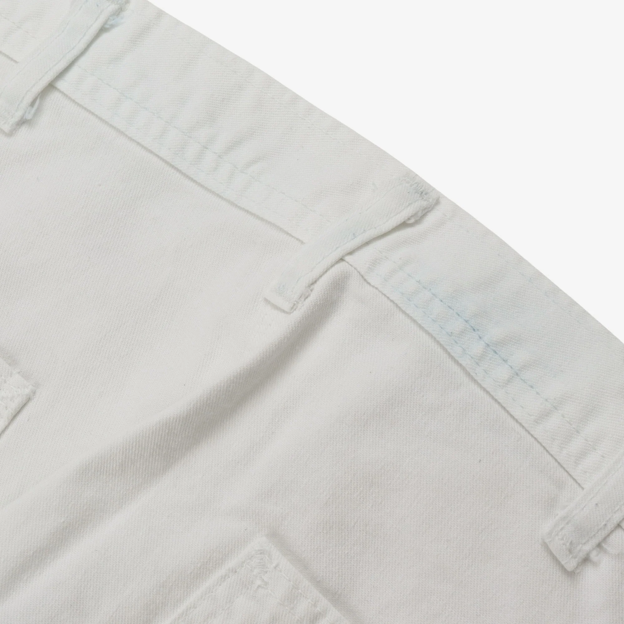 OG Painter Pants - Image 3
