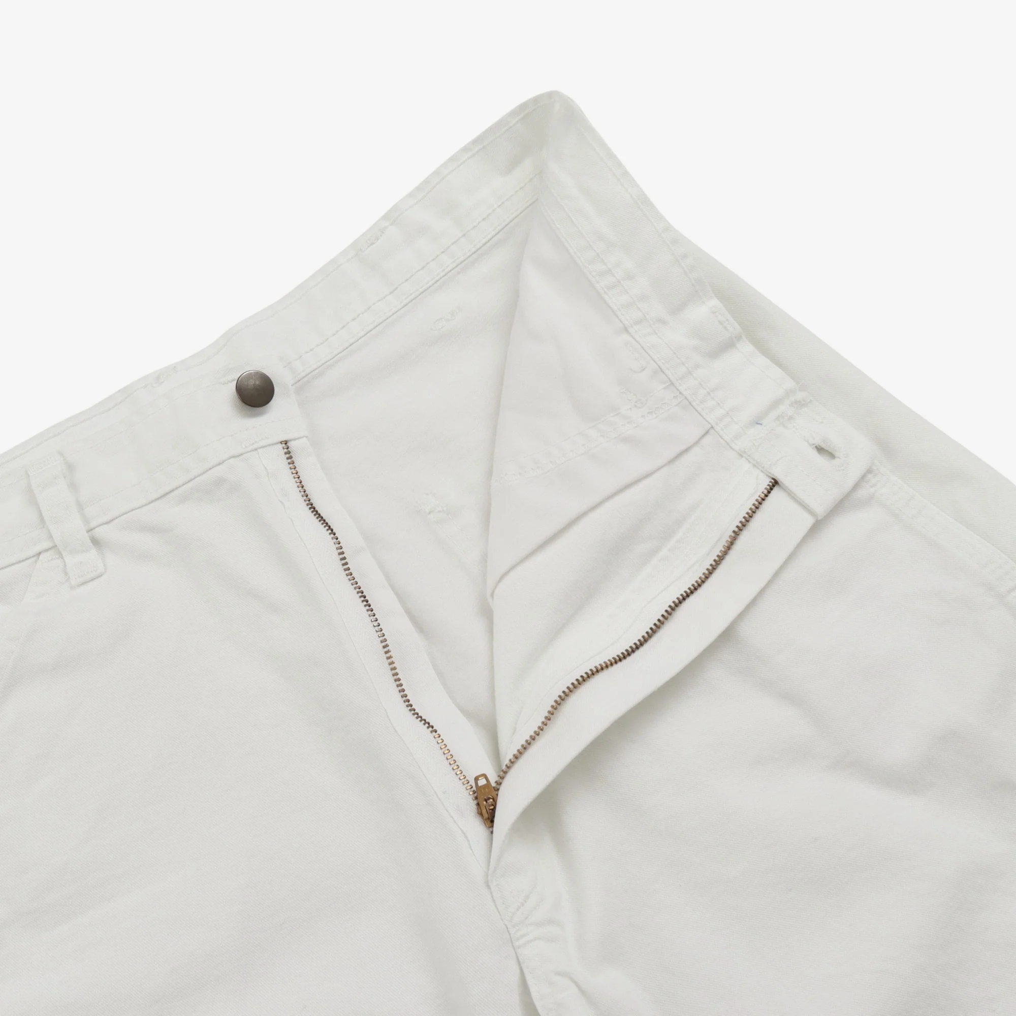 OG Painter Pants - Image 4
