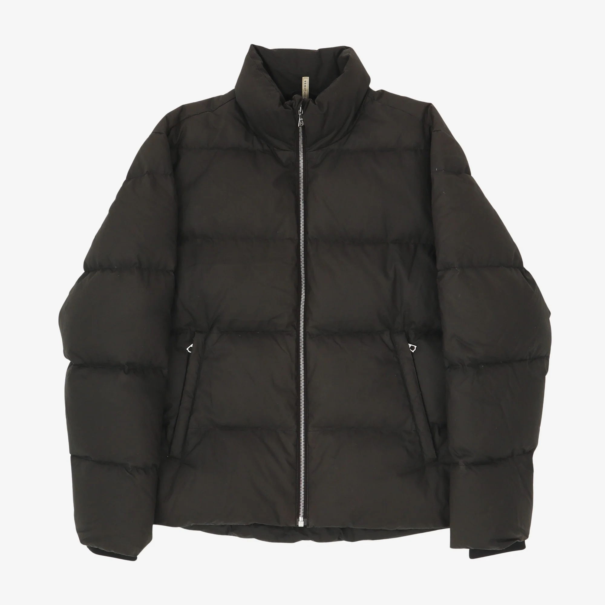 One Down Jacket