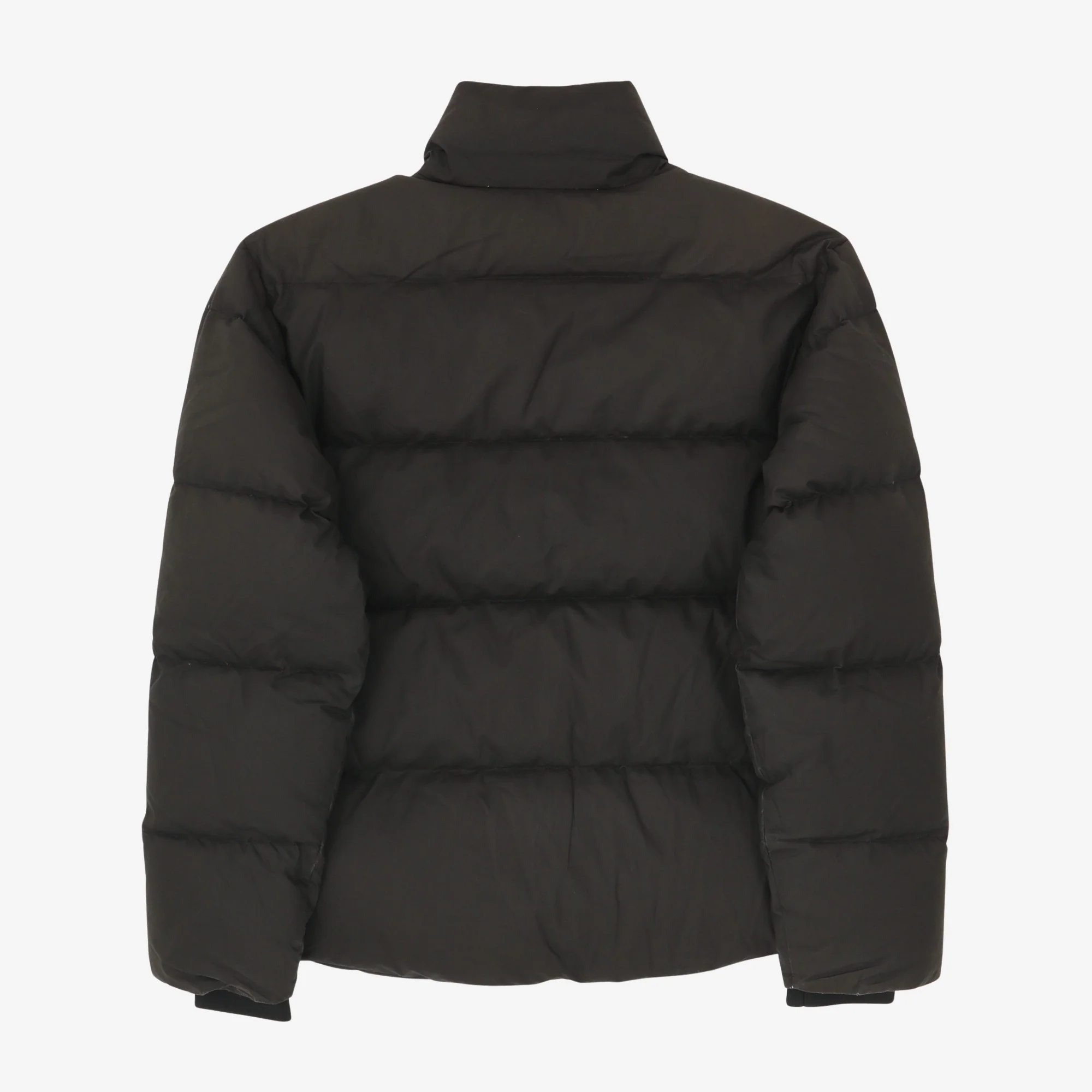 One Down Jacket - Image 2