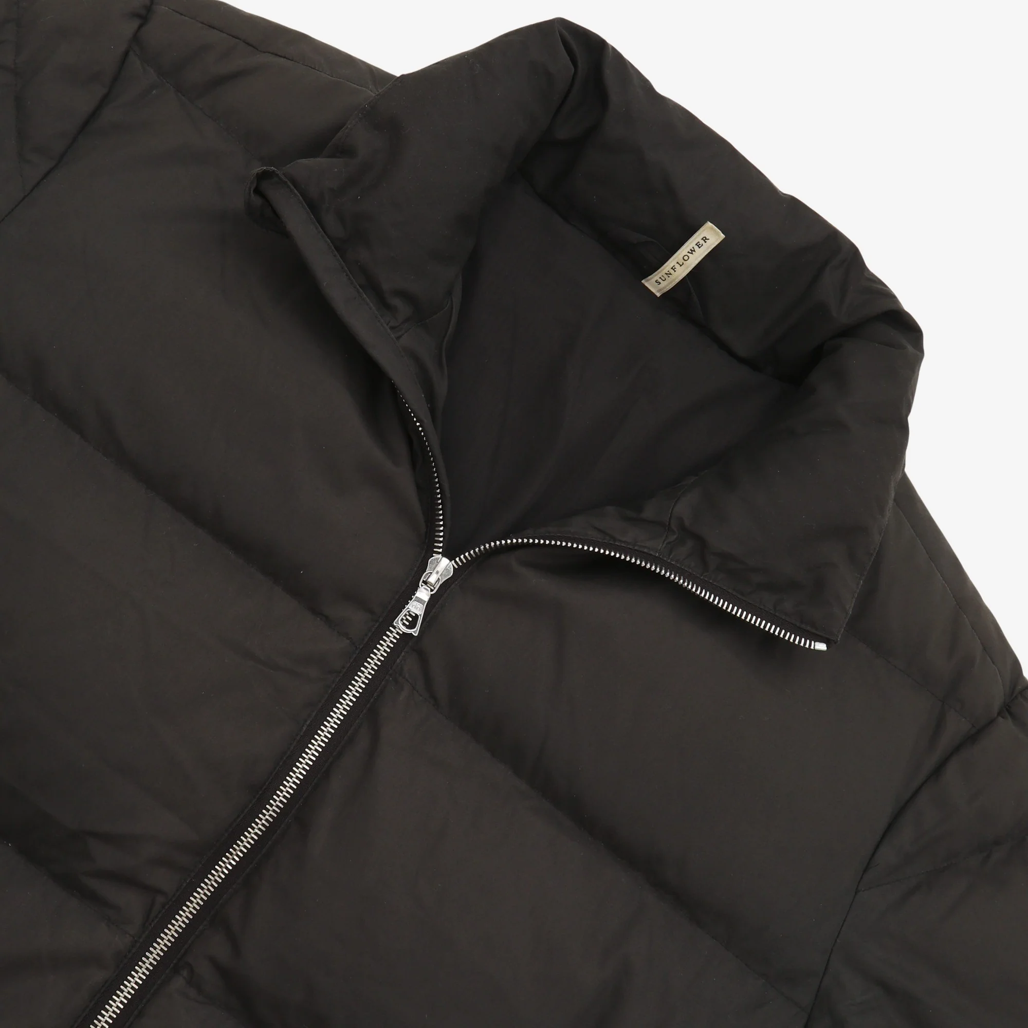 One Down Jacket - Image 3
