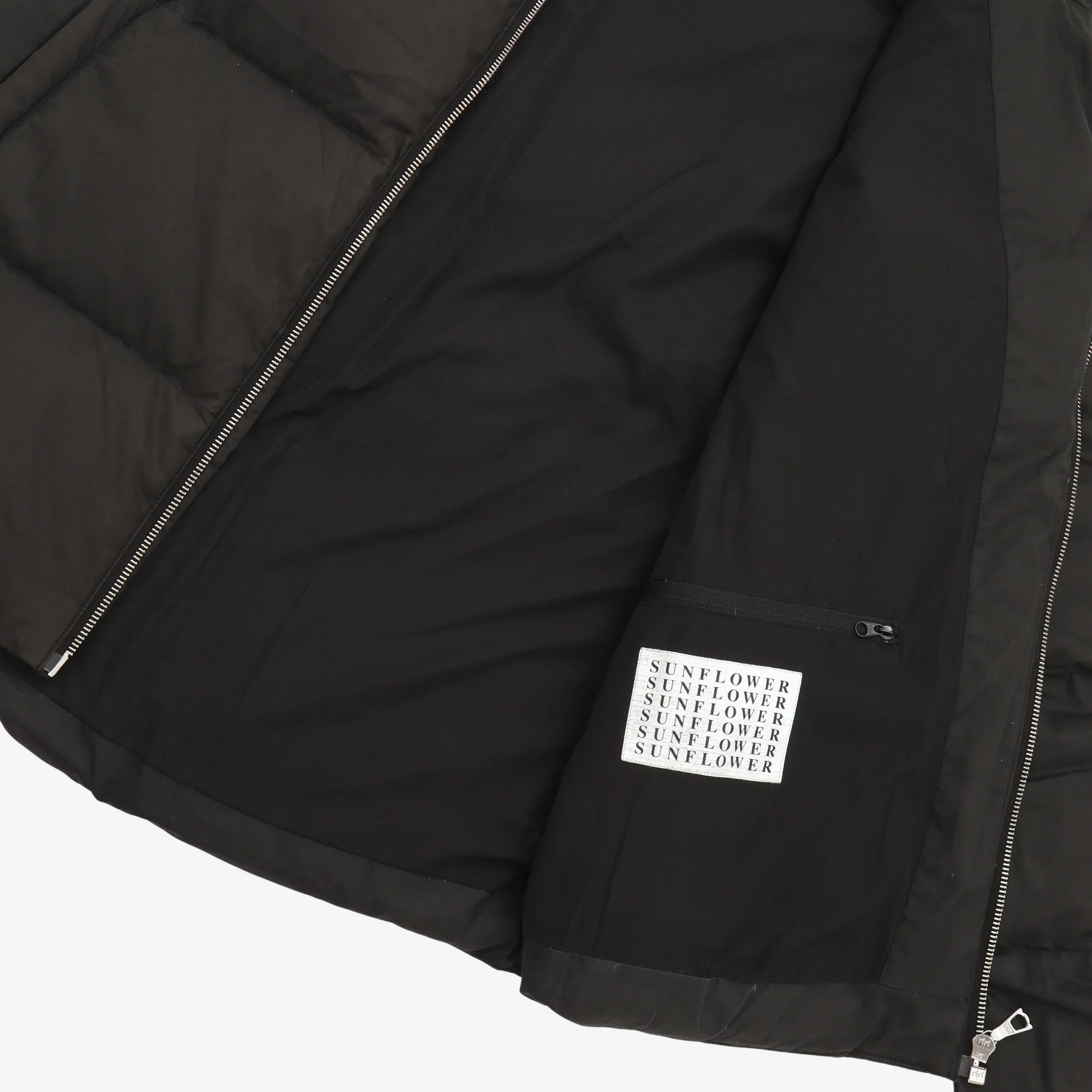 One Down Jacket - Image 4