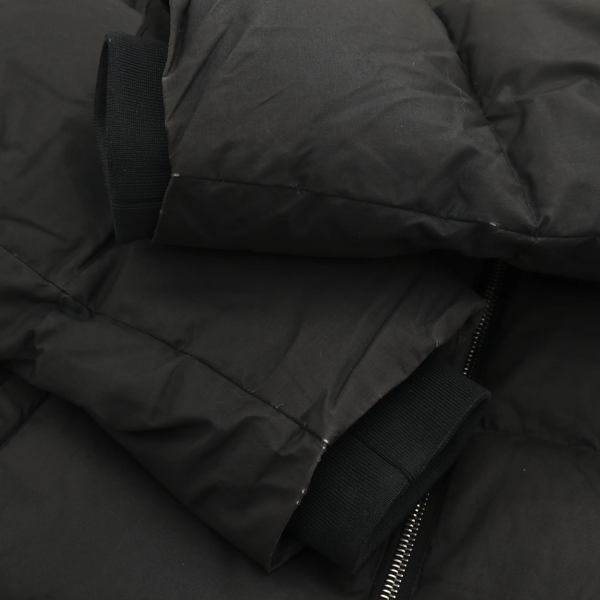 One Down Jacket - Image 5
