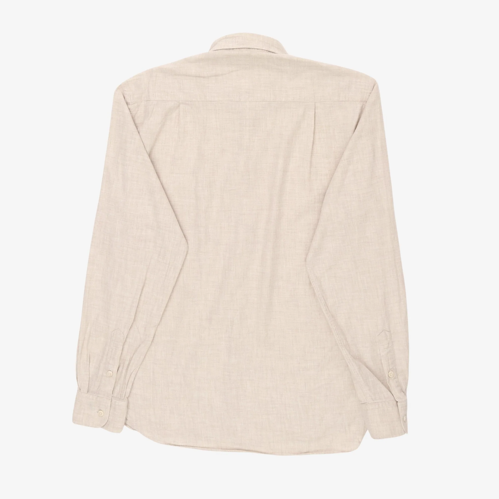 One Pocket Shirt - Image 2