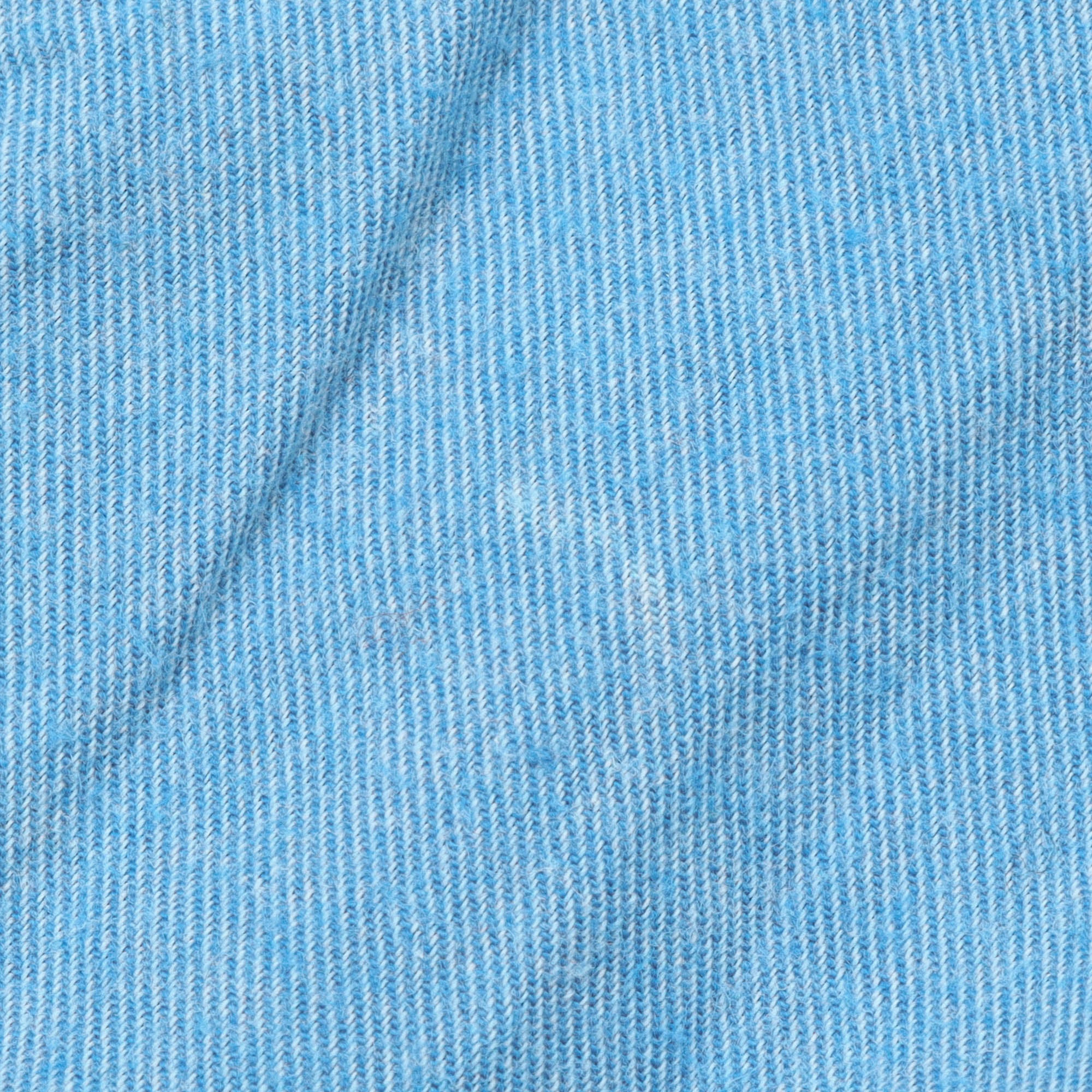 One Pocket Shirt - Image 3