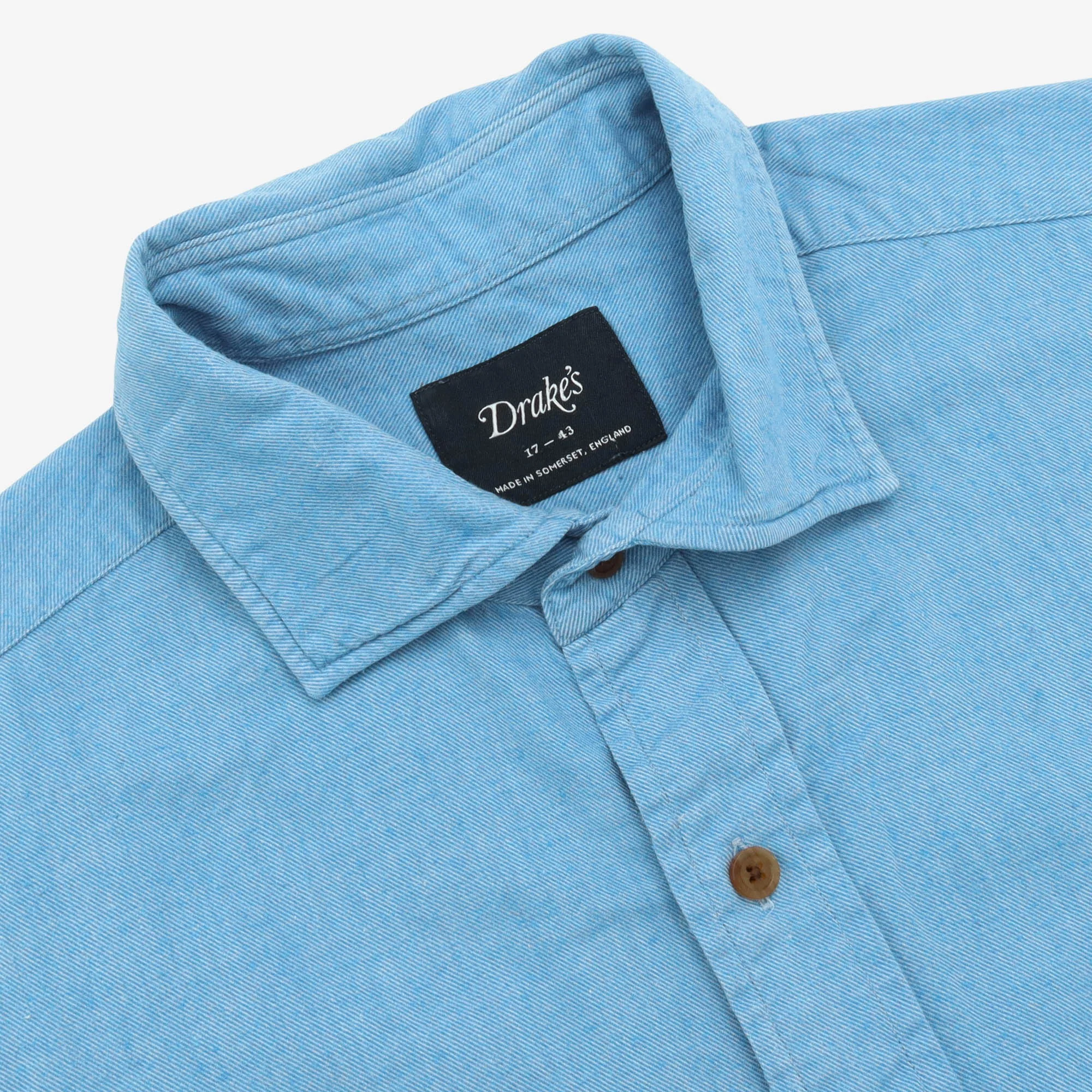 One Pocket Shirt - Image 4