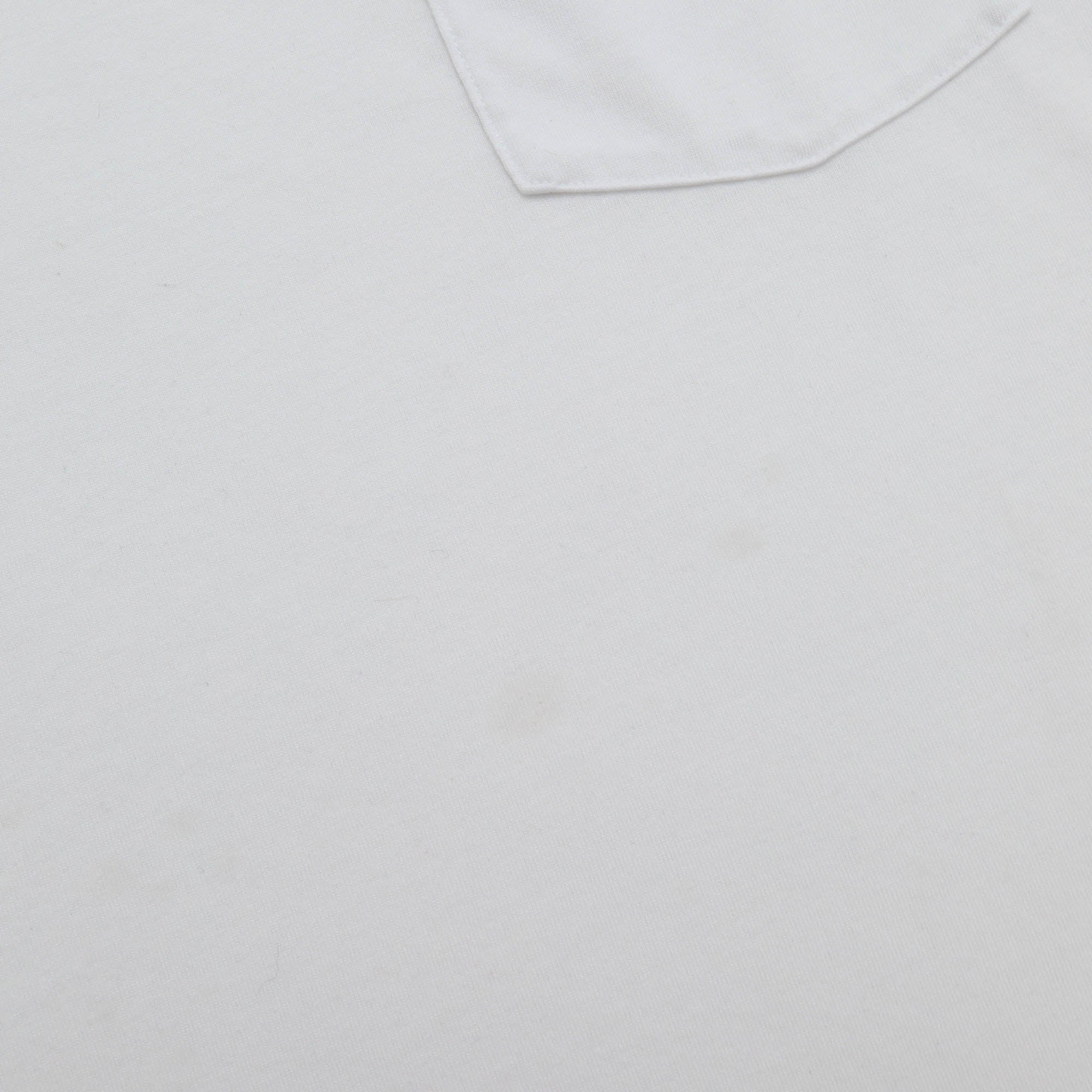 One Pocket Tee - Image 4