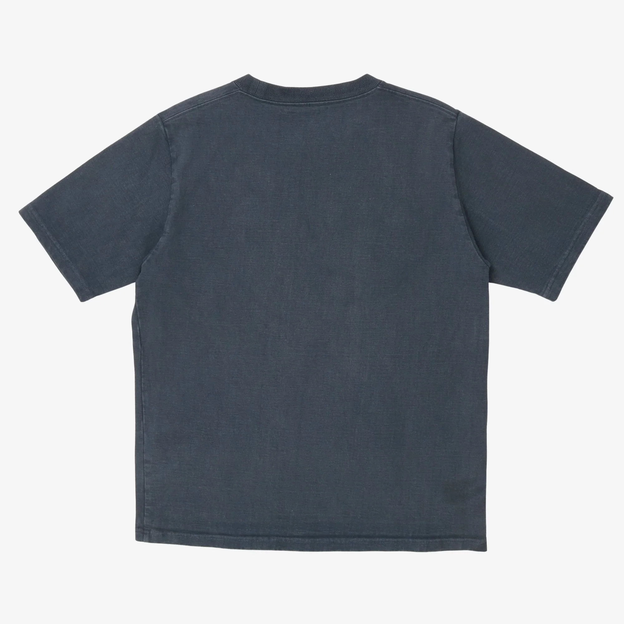 One Pocket Tee - Image 2