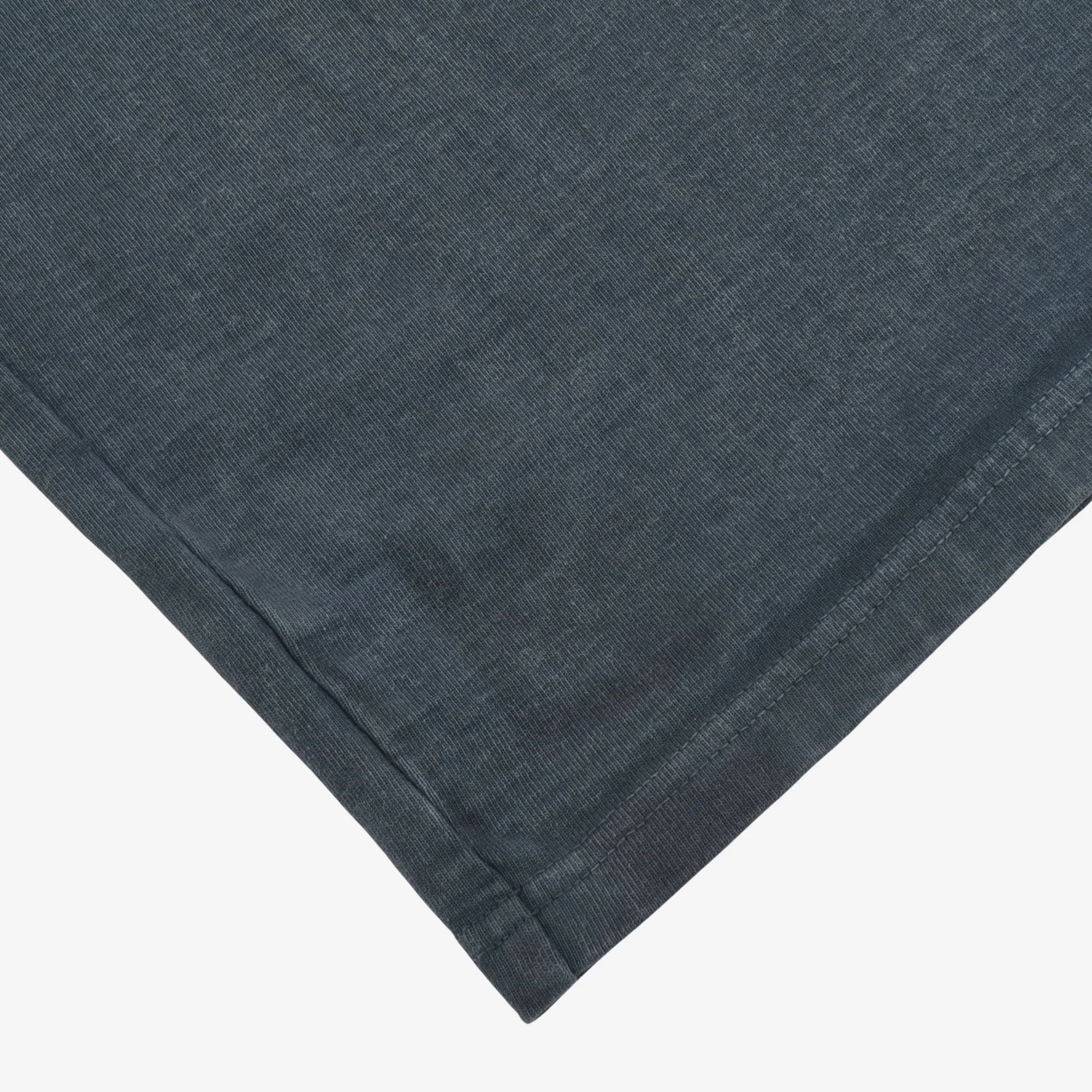 One Pocket Tee - Image 4