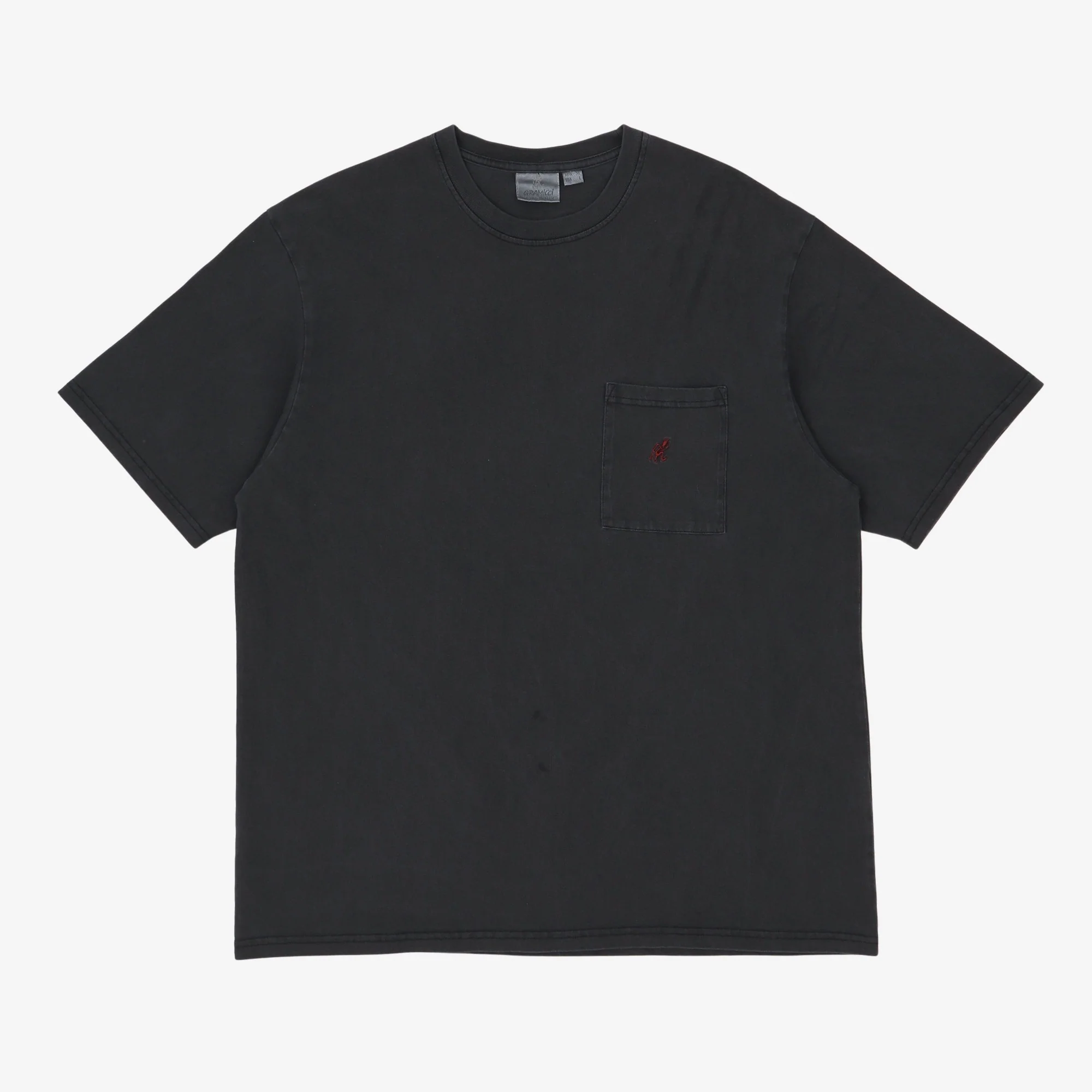 One Point Tee