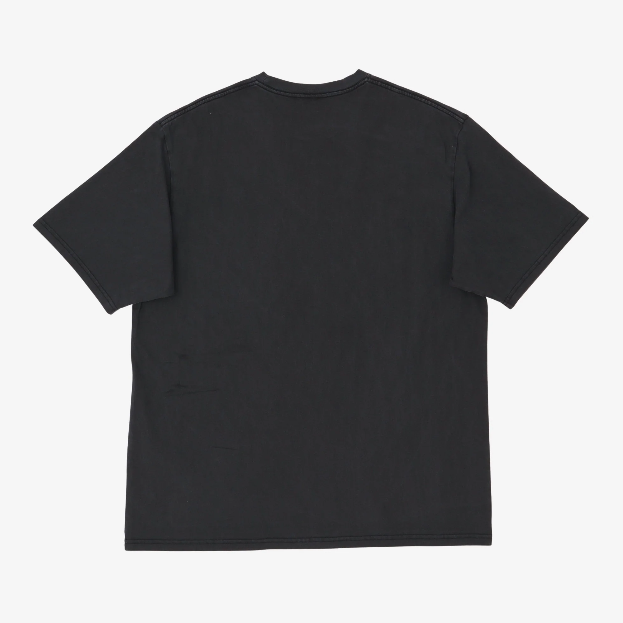 One Point Tee - Image 2