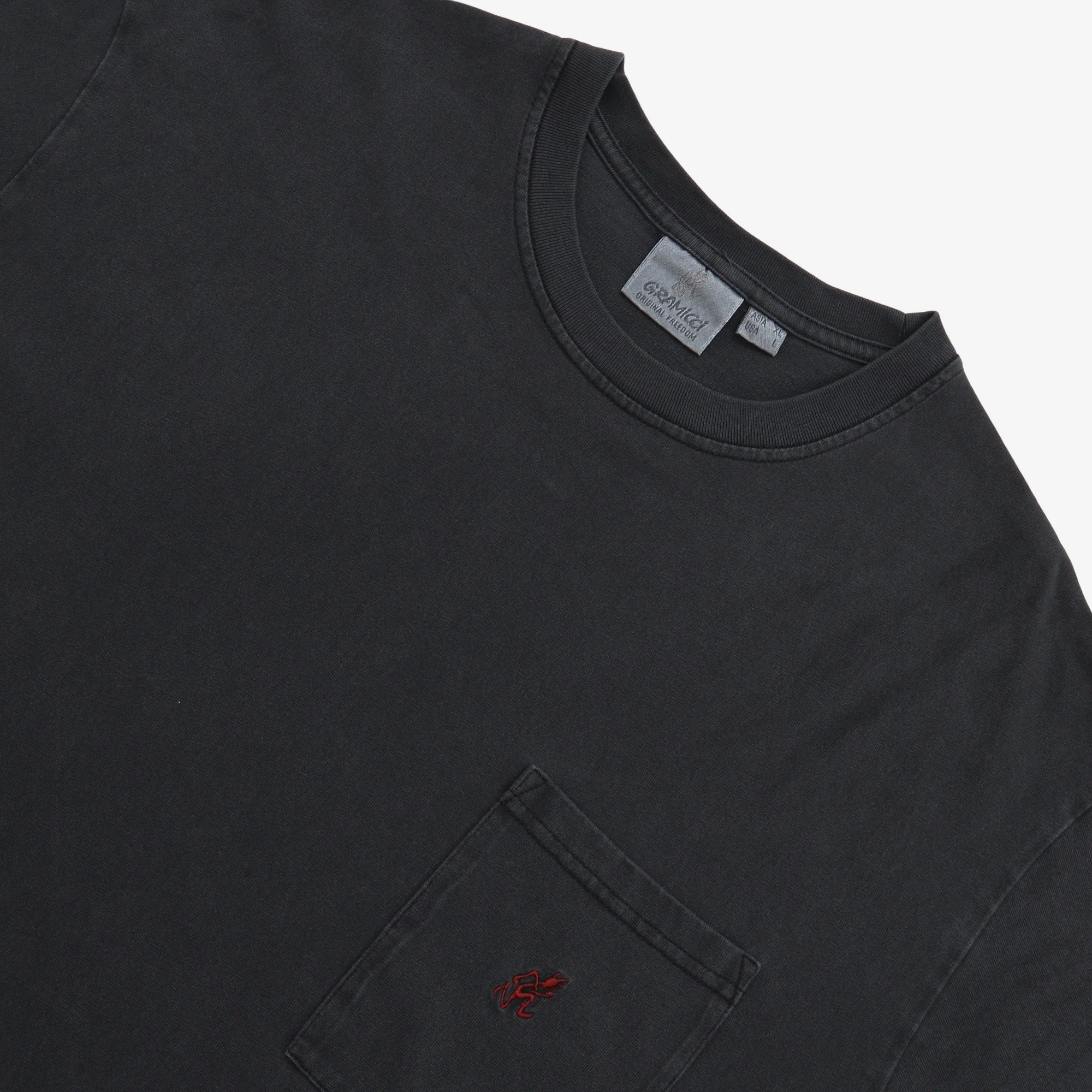 One Point Tee - Image 3