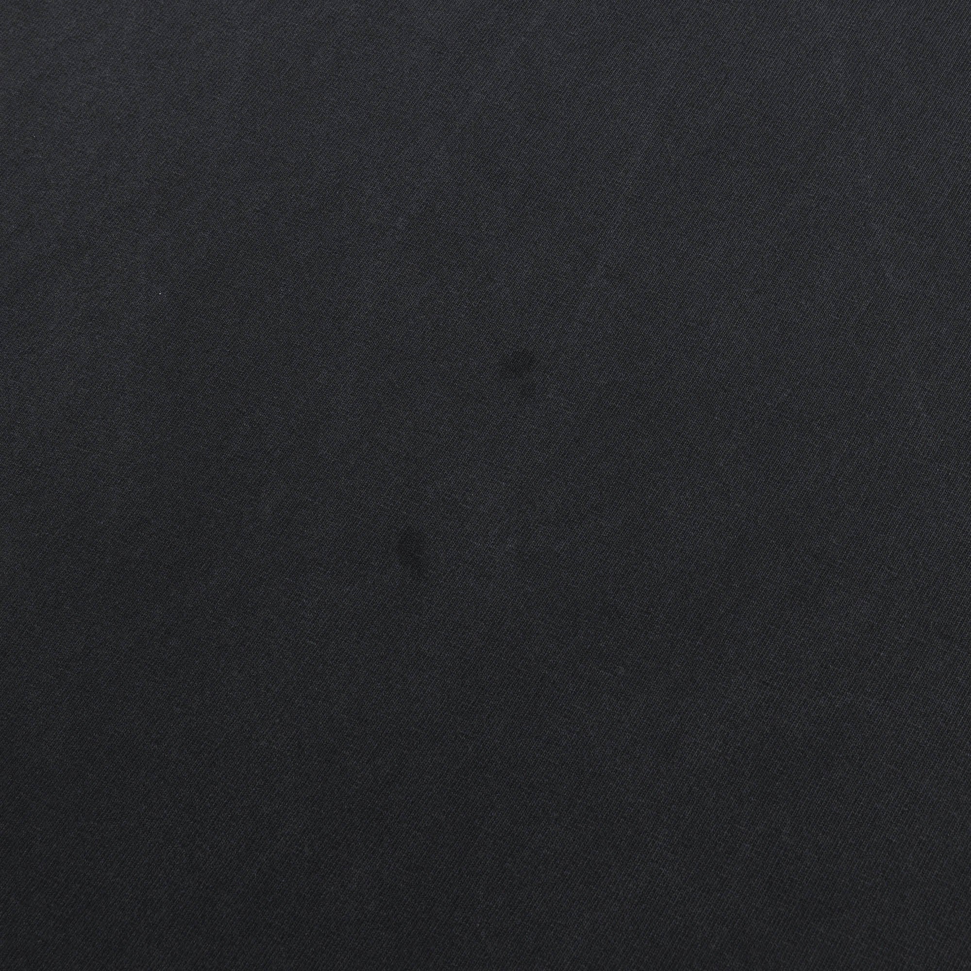 One Point Tee - Image 4