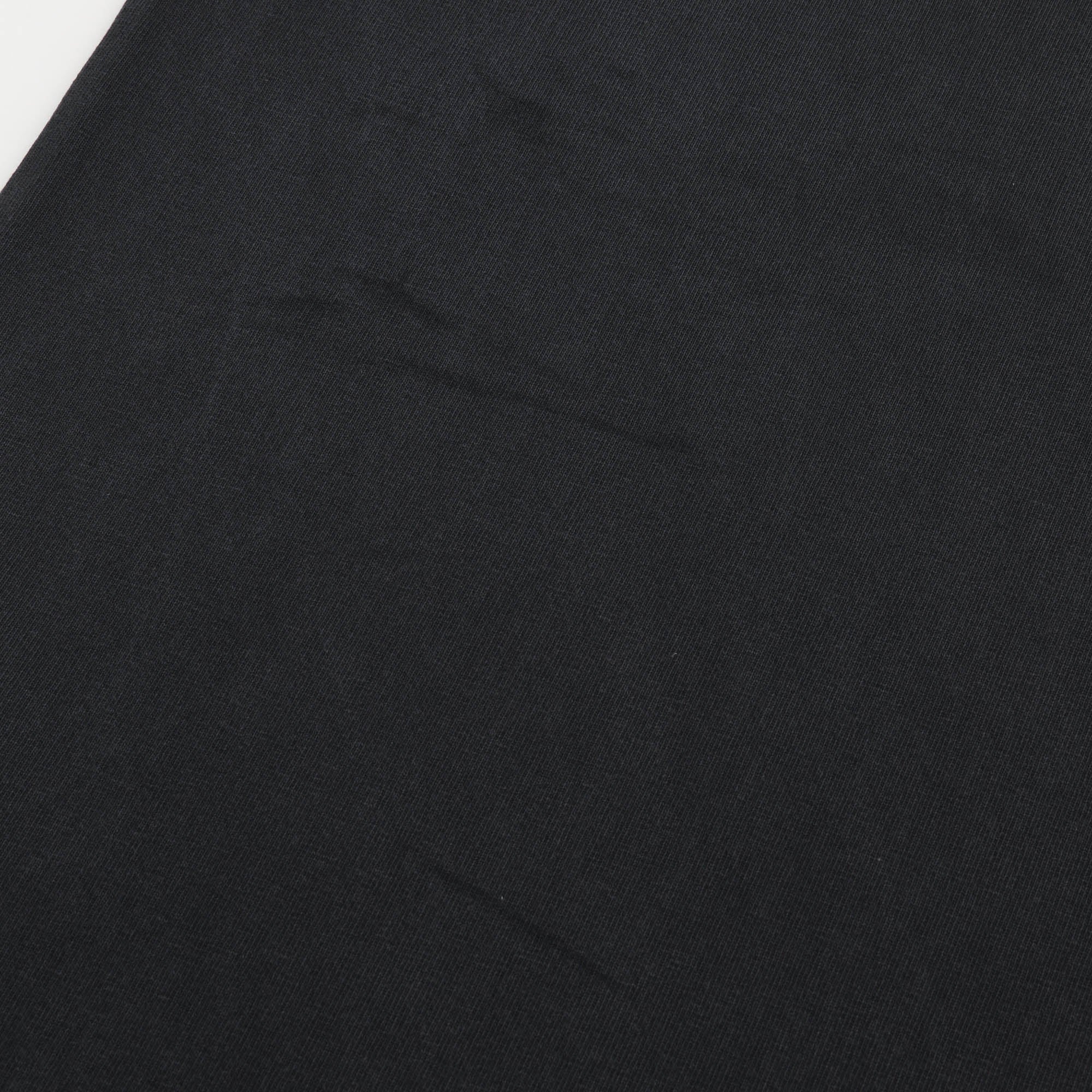 One Point Tee - Image 5