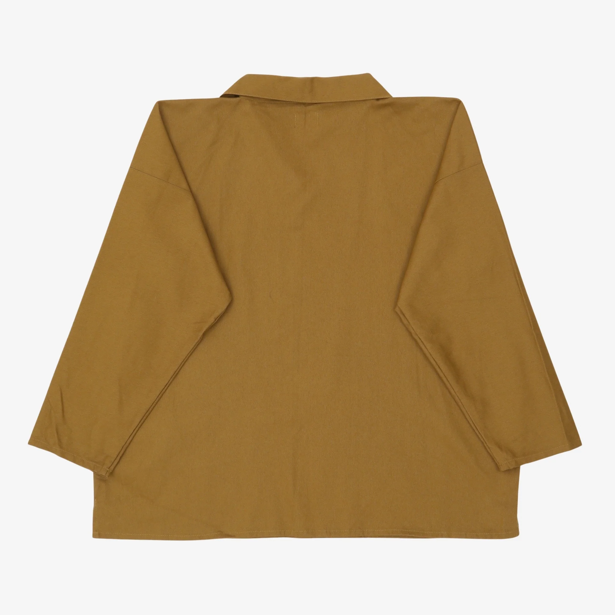 The Artist Smock - Image 2
