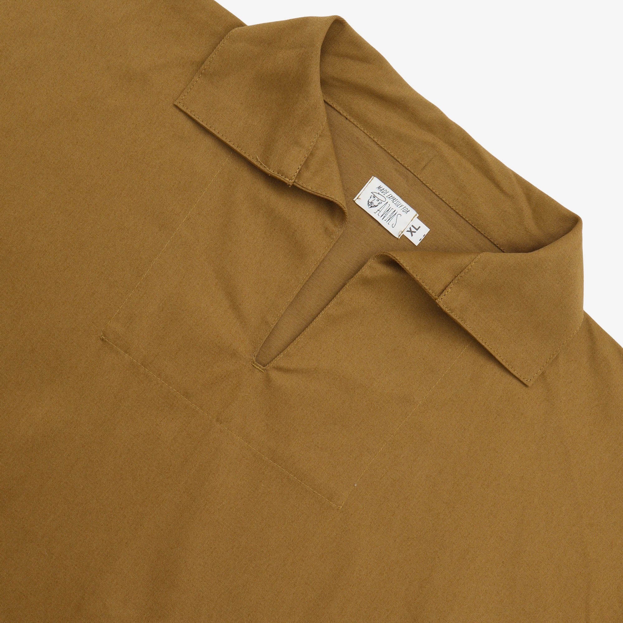The Artist Smock - Image 3