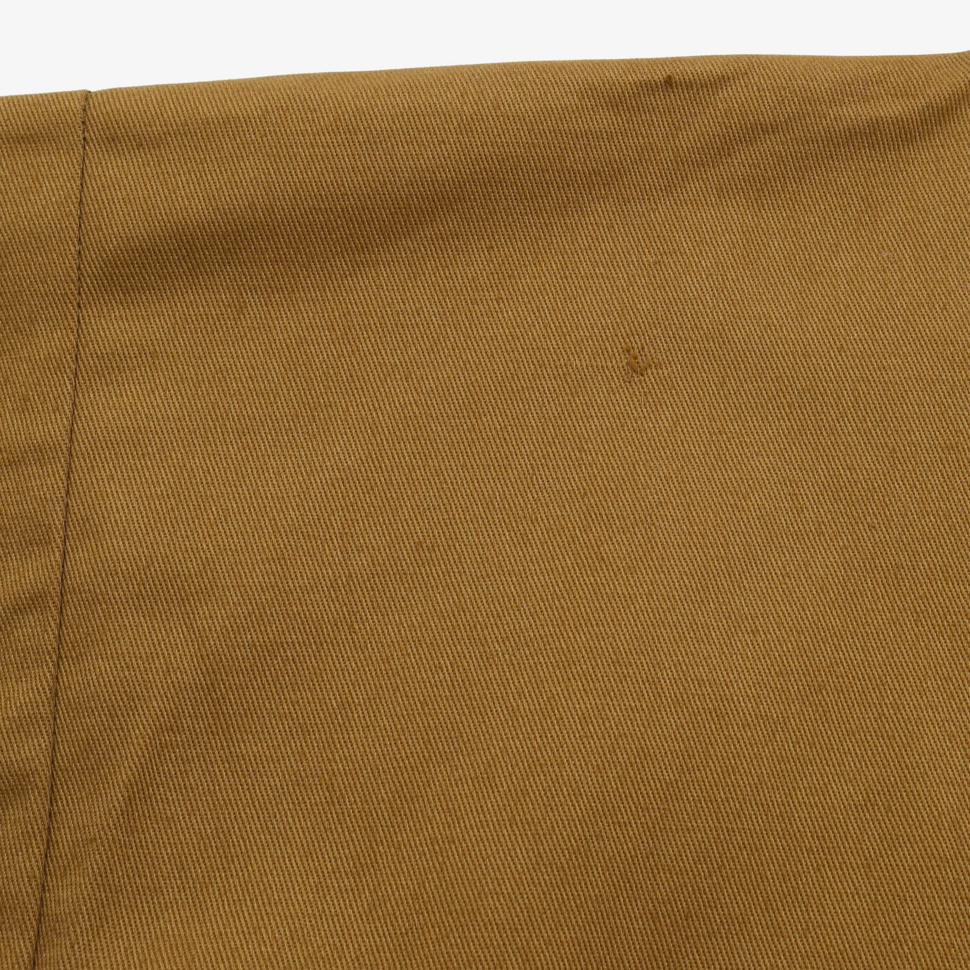 The Artist Smock - Image 4