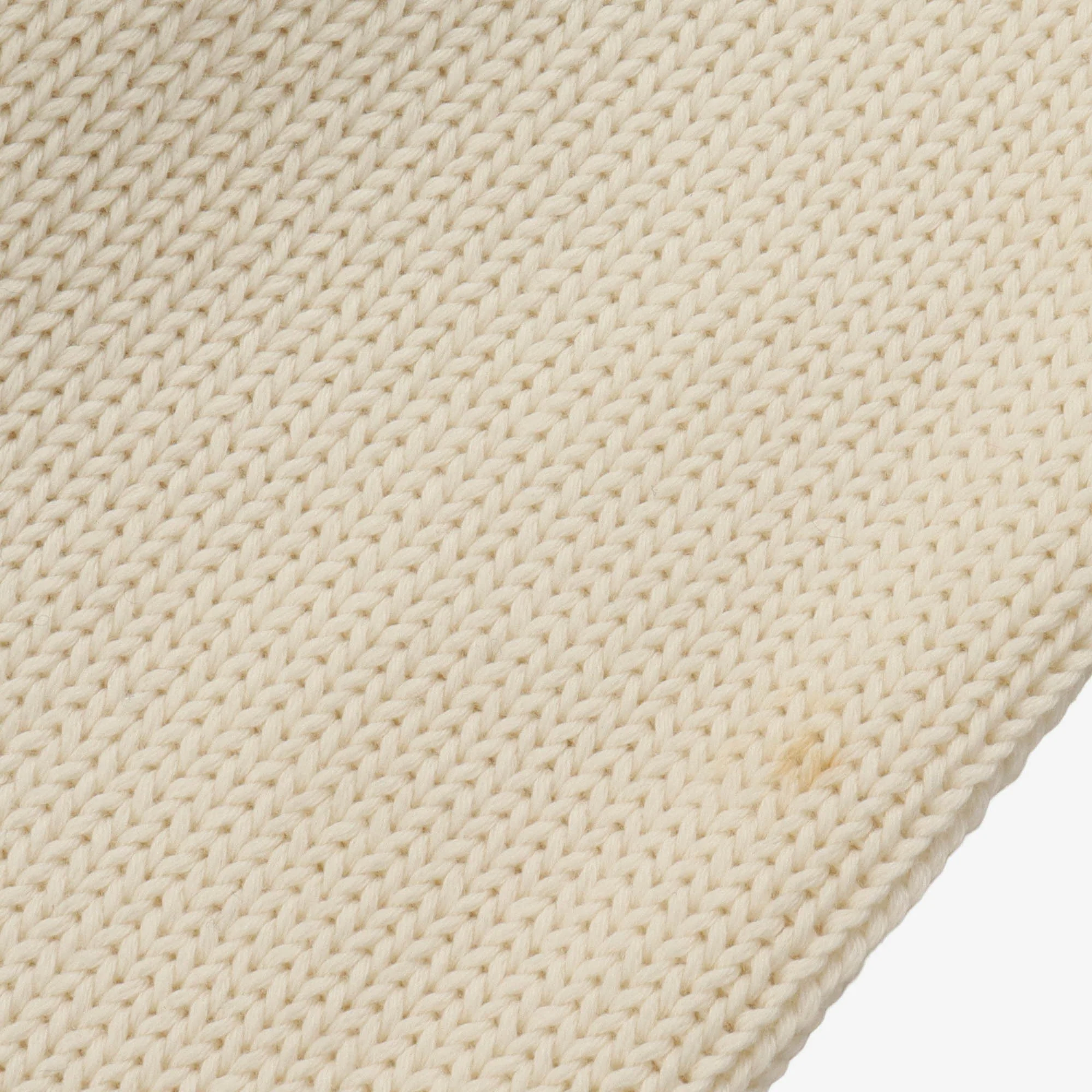Openers Sweater - Image 3