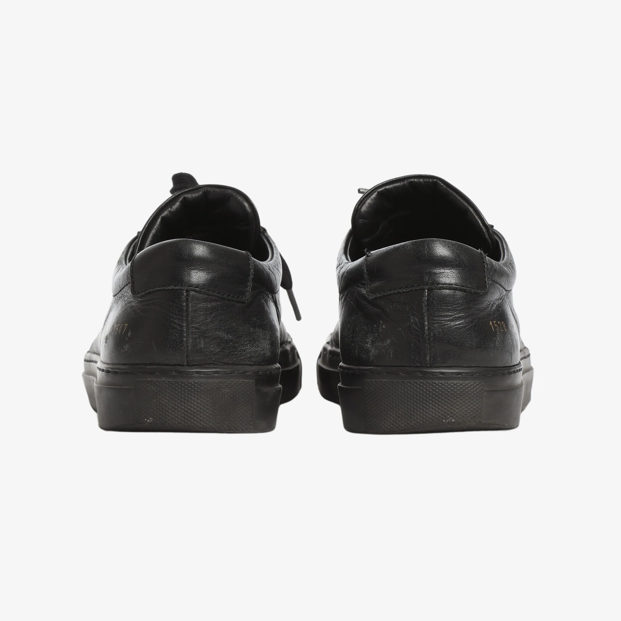 Achilles Low - Image 3
