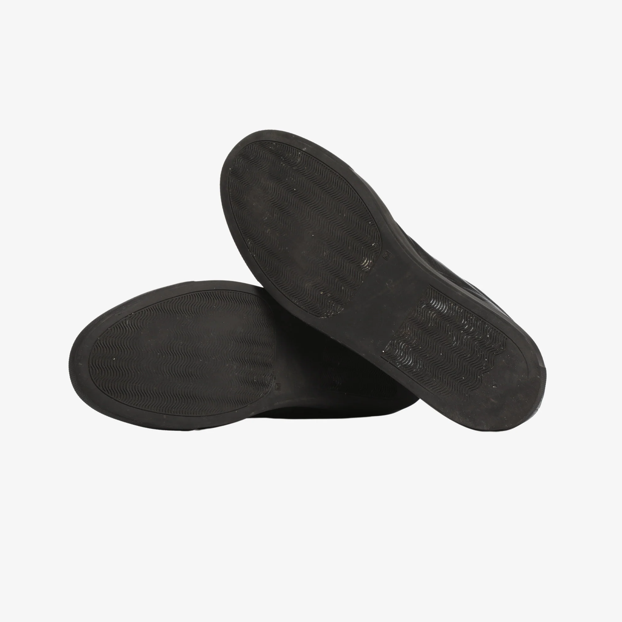 Achilles Low - Image 4