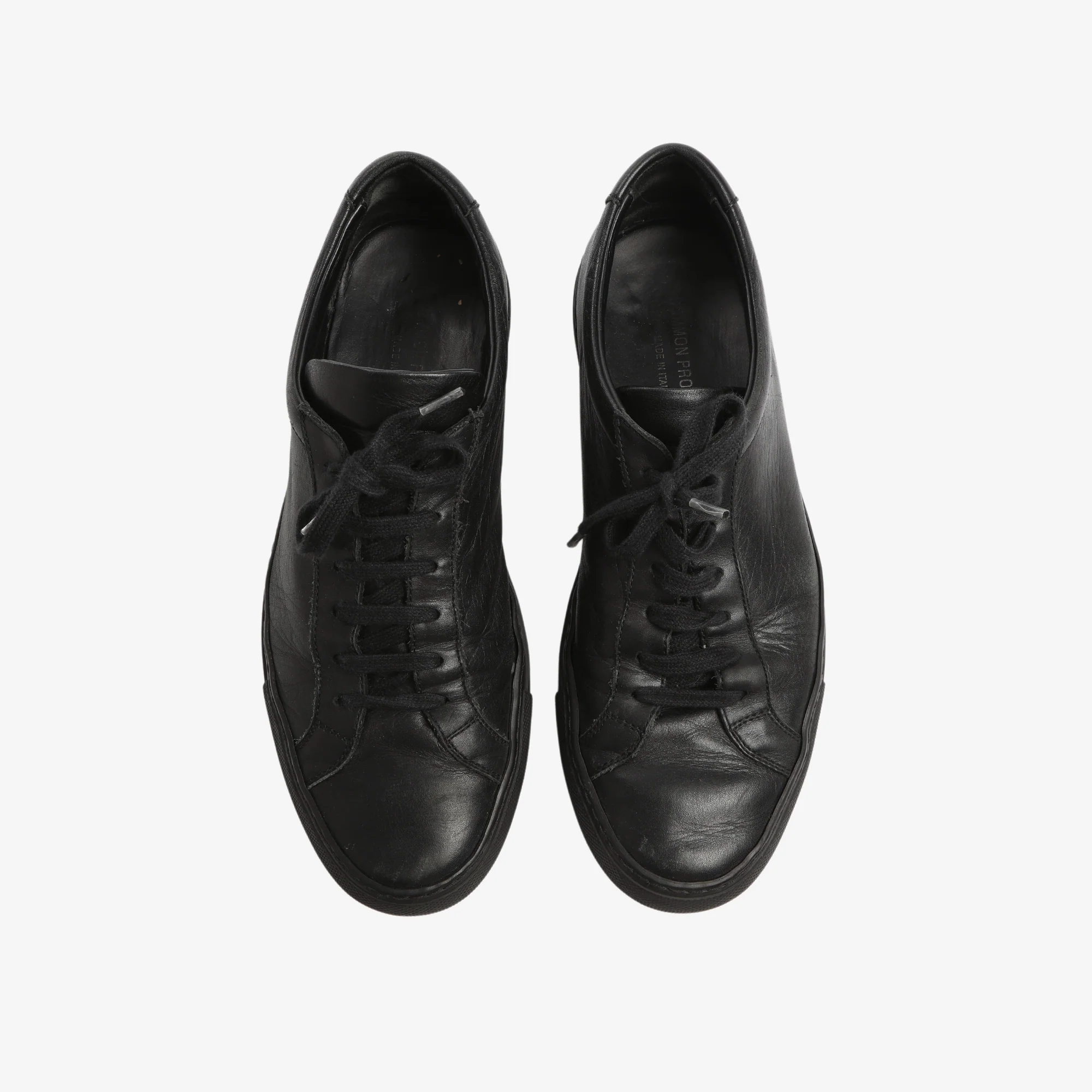 Achilles Low - Image 5