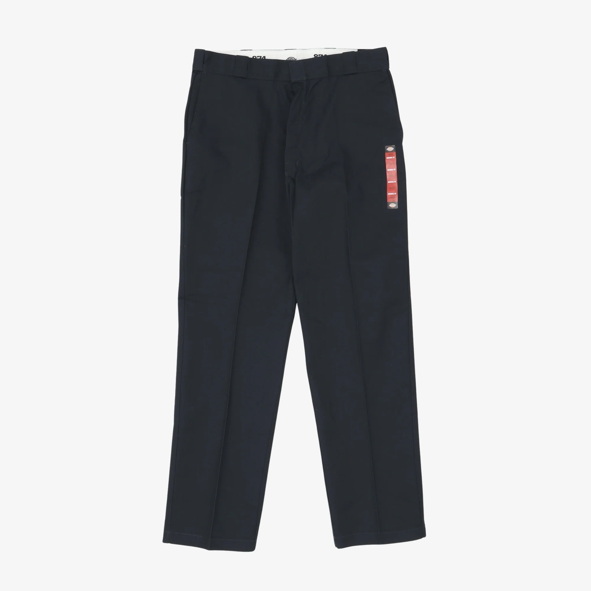 Original Fit 874 Work Pants