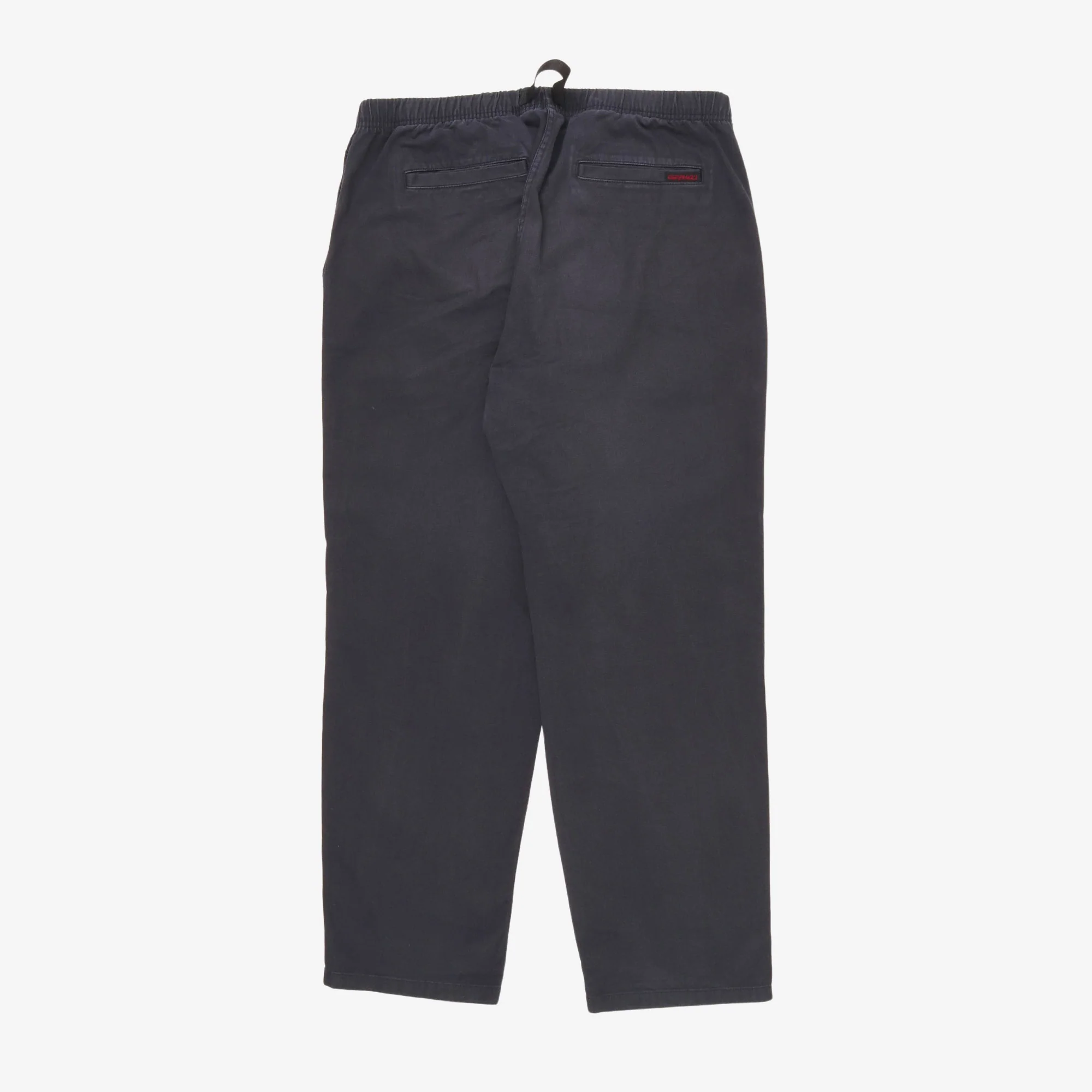 Original G Pants - Image 2