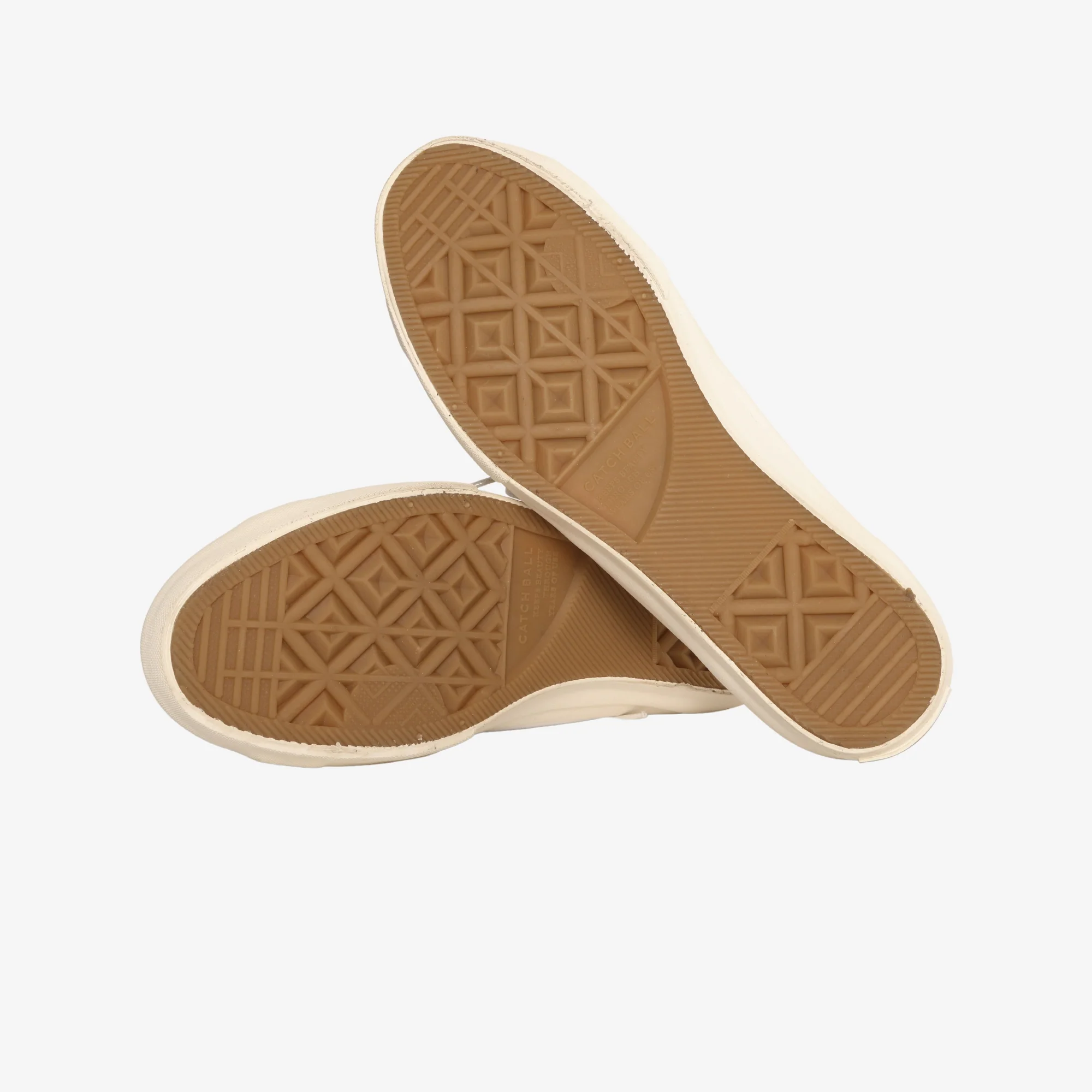Original Picnic Sneakers - Image 3