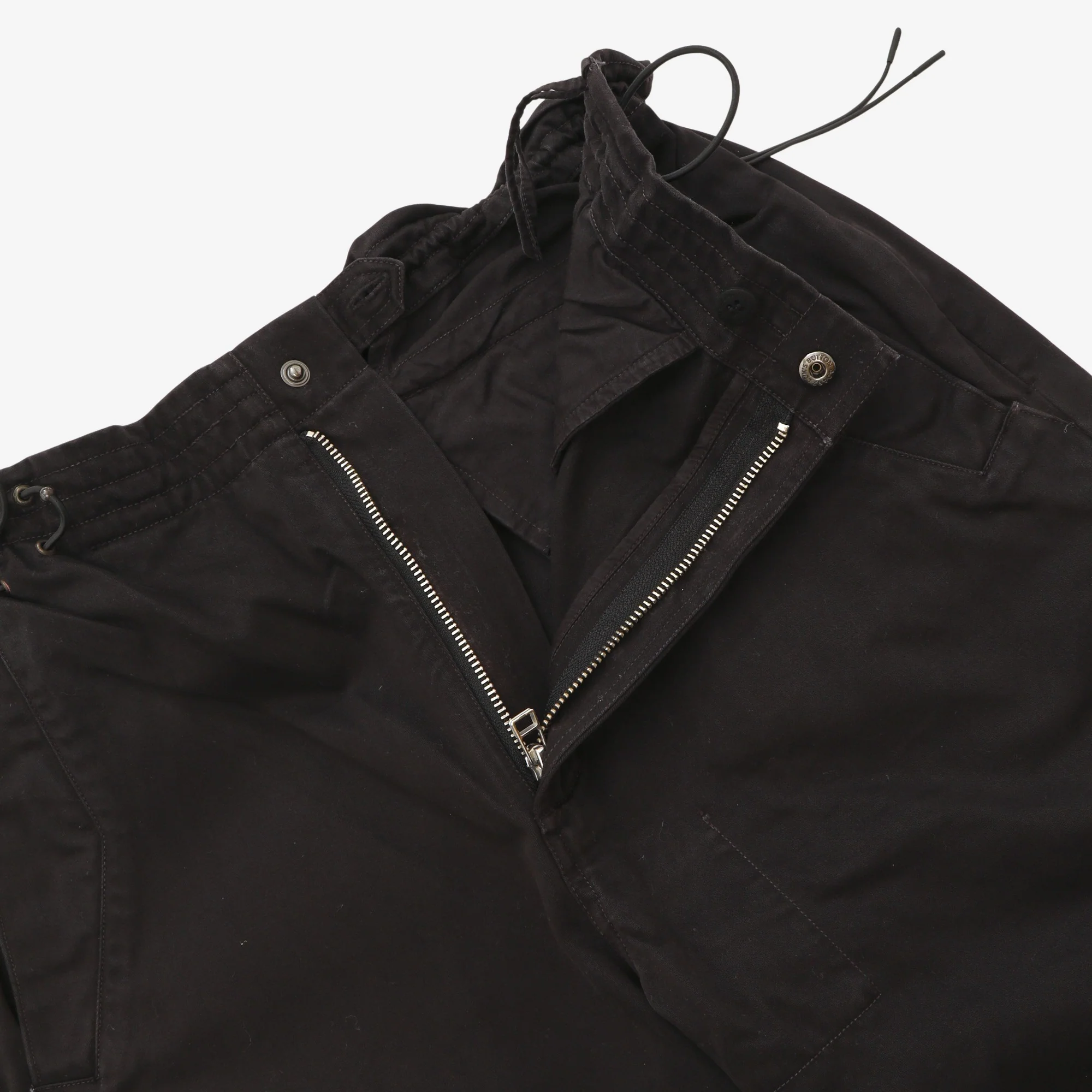 Original Snopants - Image 3