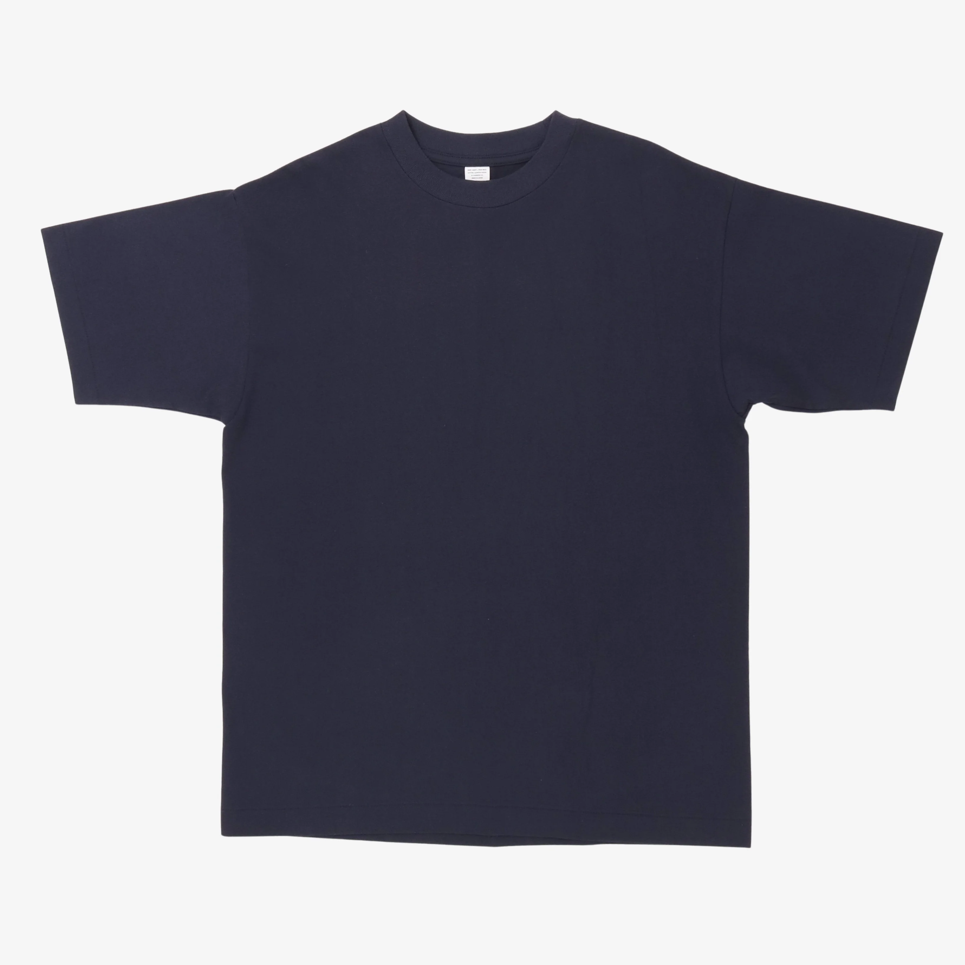 Original Tee