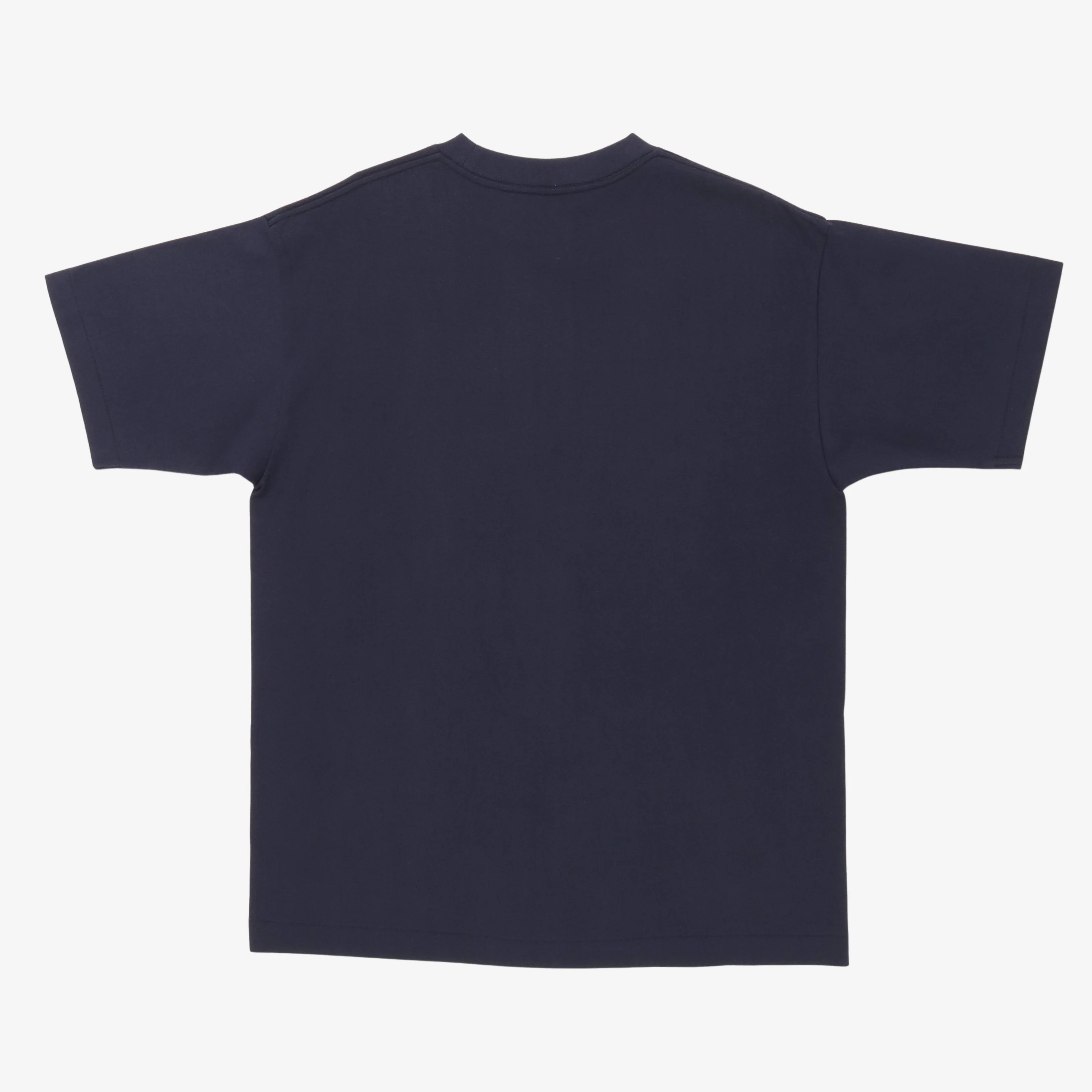 Original Tee - Image 2