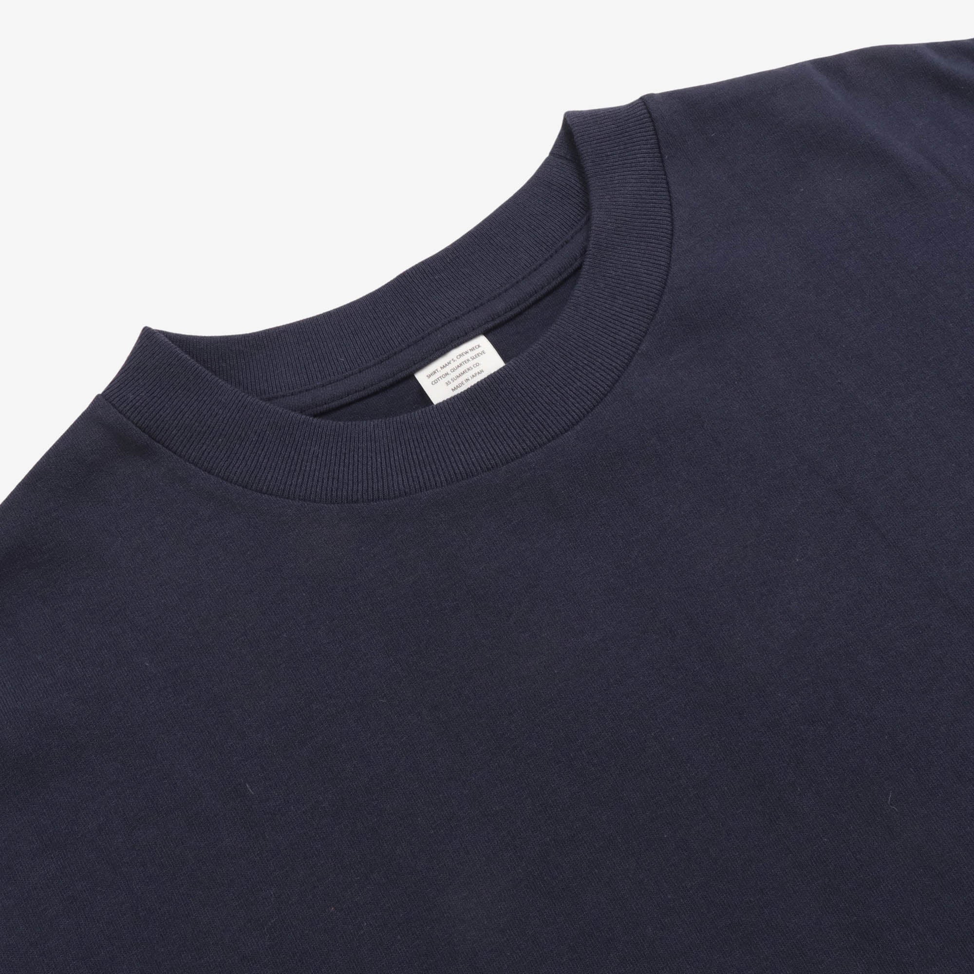 Original Tee - Image 3
