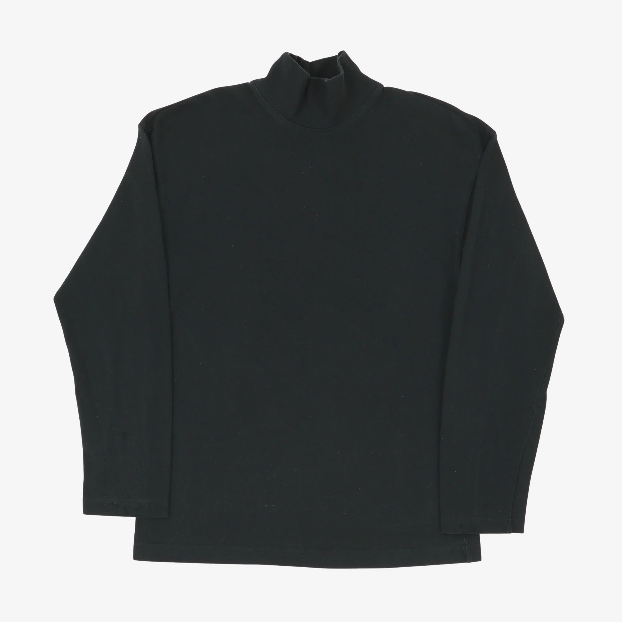 Orlo LS Tee
