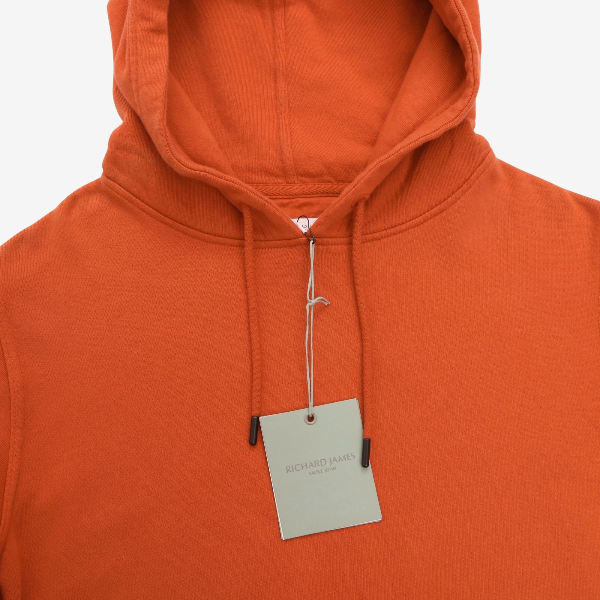 Overhead Hoody - Image 3