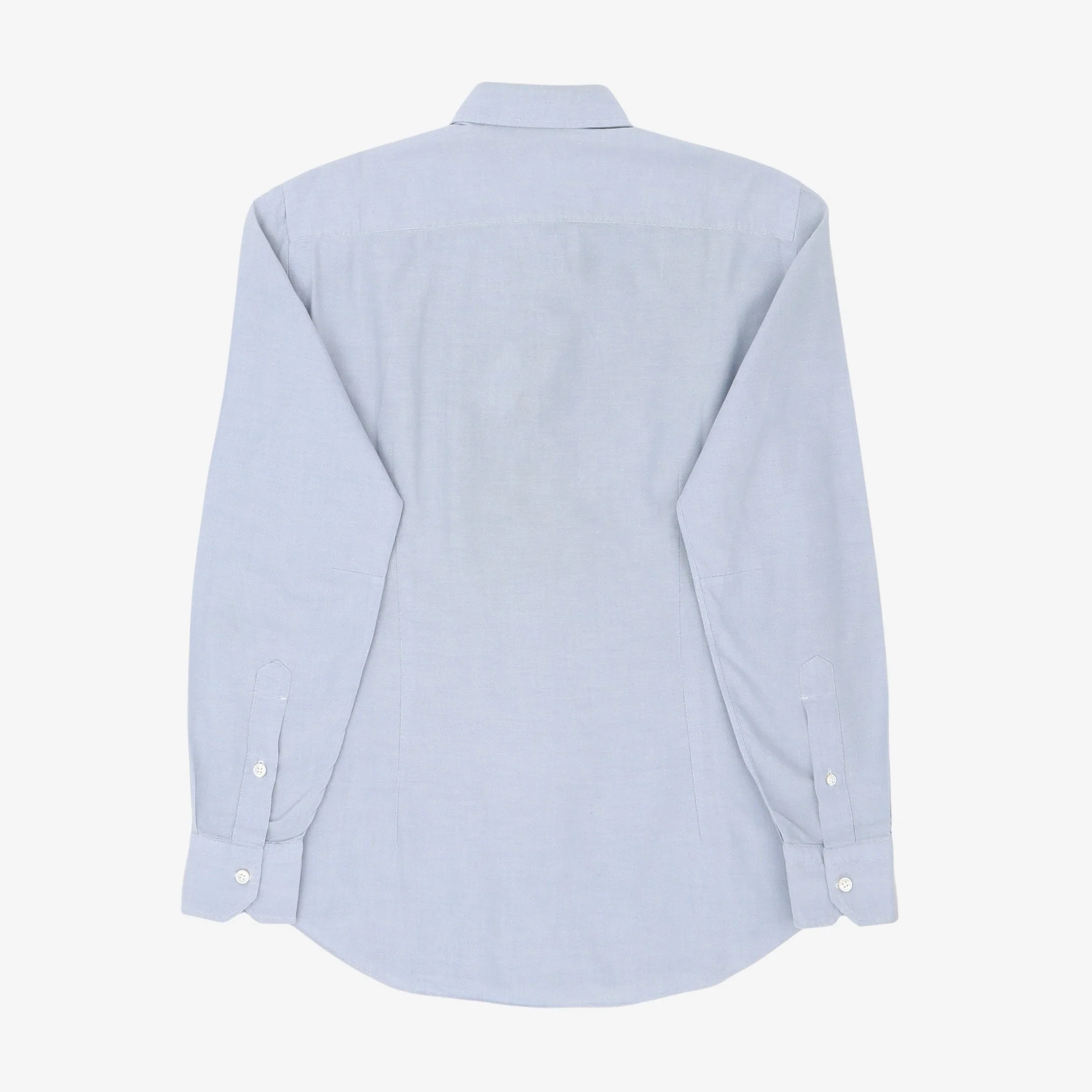 Oxford Shirt - Image 2