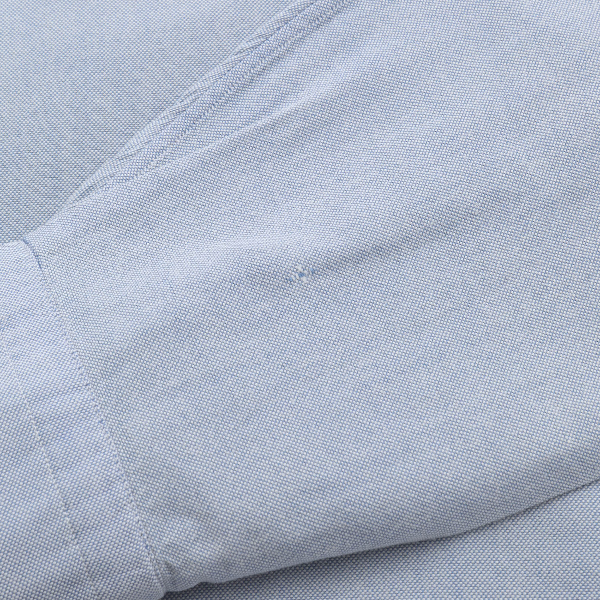 Oxford Shirt - Image 4