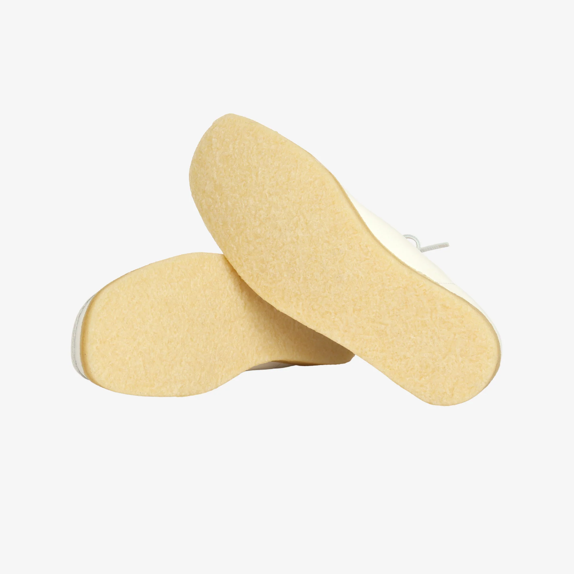 JJJJound P204 Moccasin - Image 4