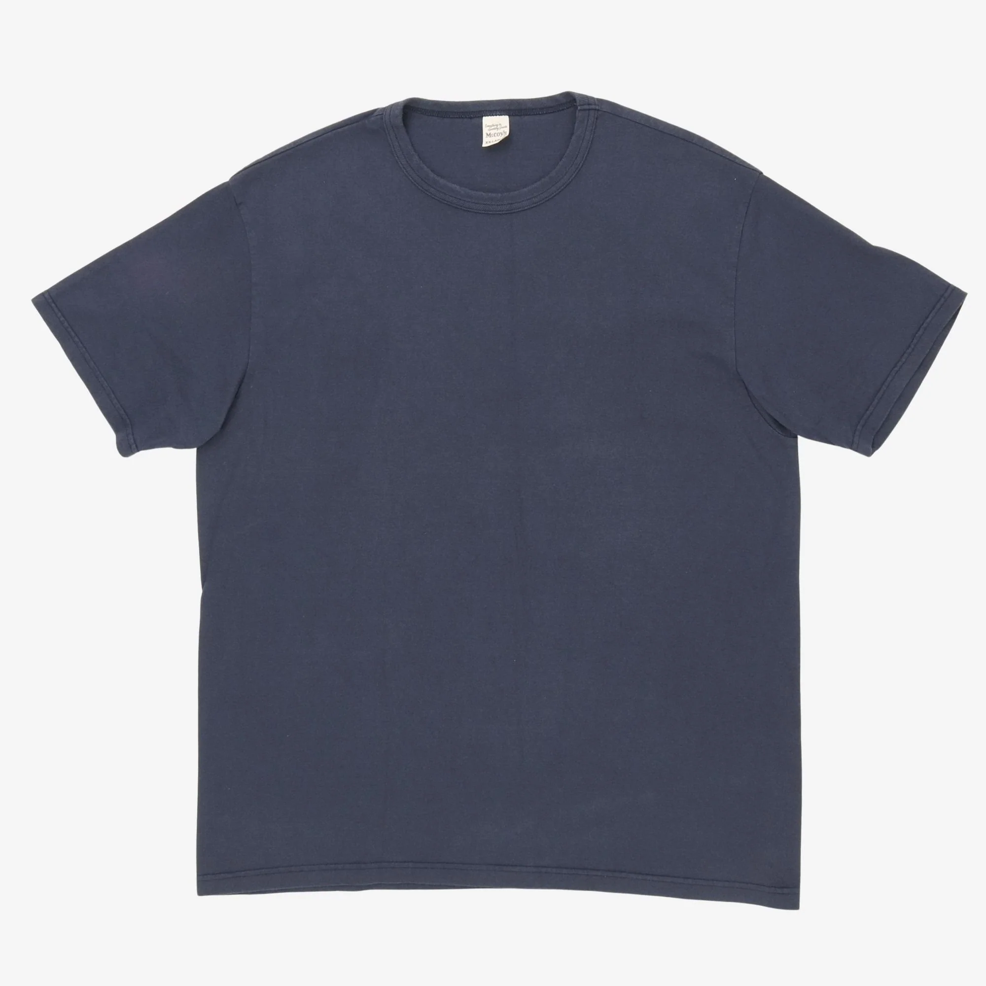 Single Pack Tee