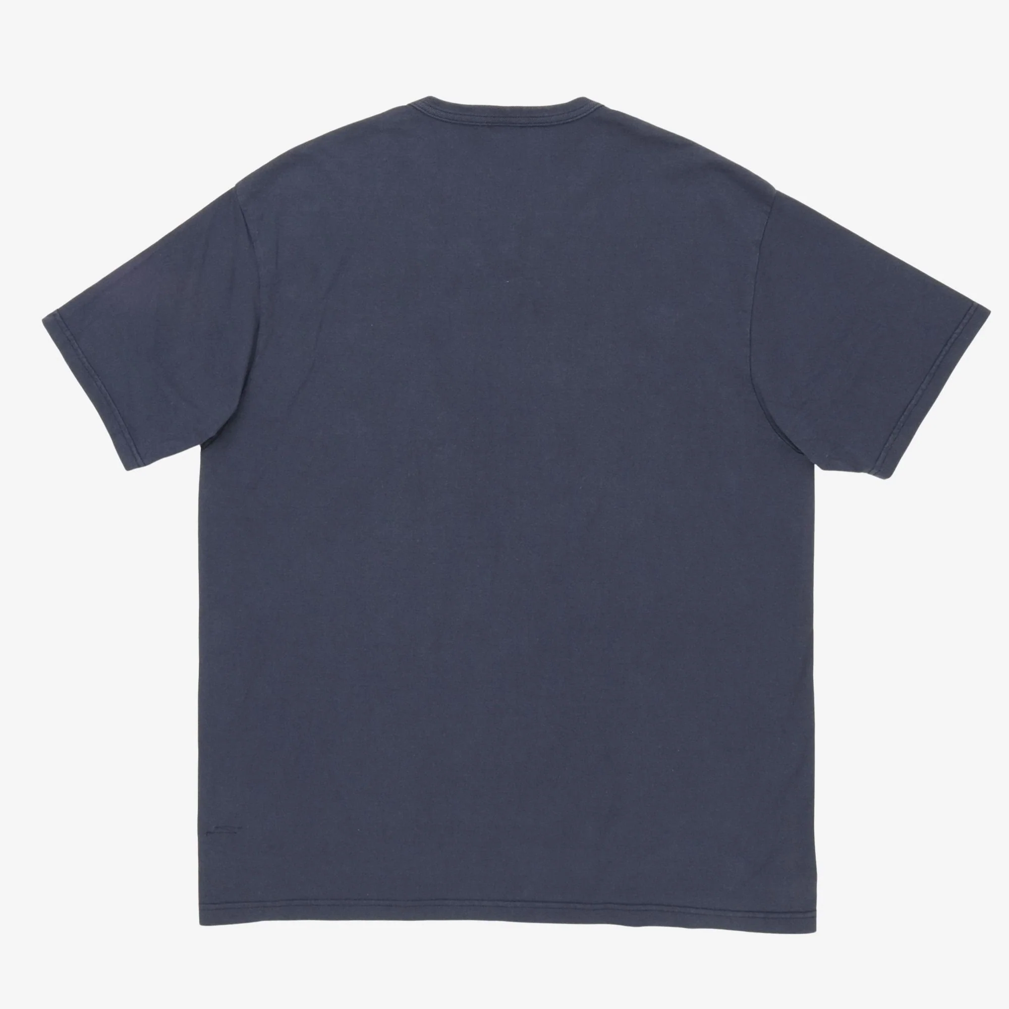 Single Pack Tee - Image 2