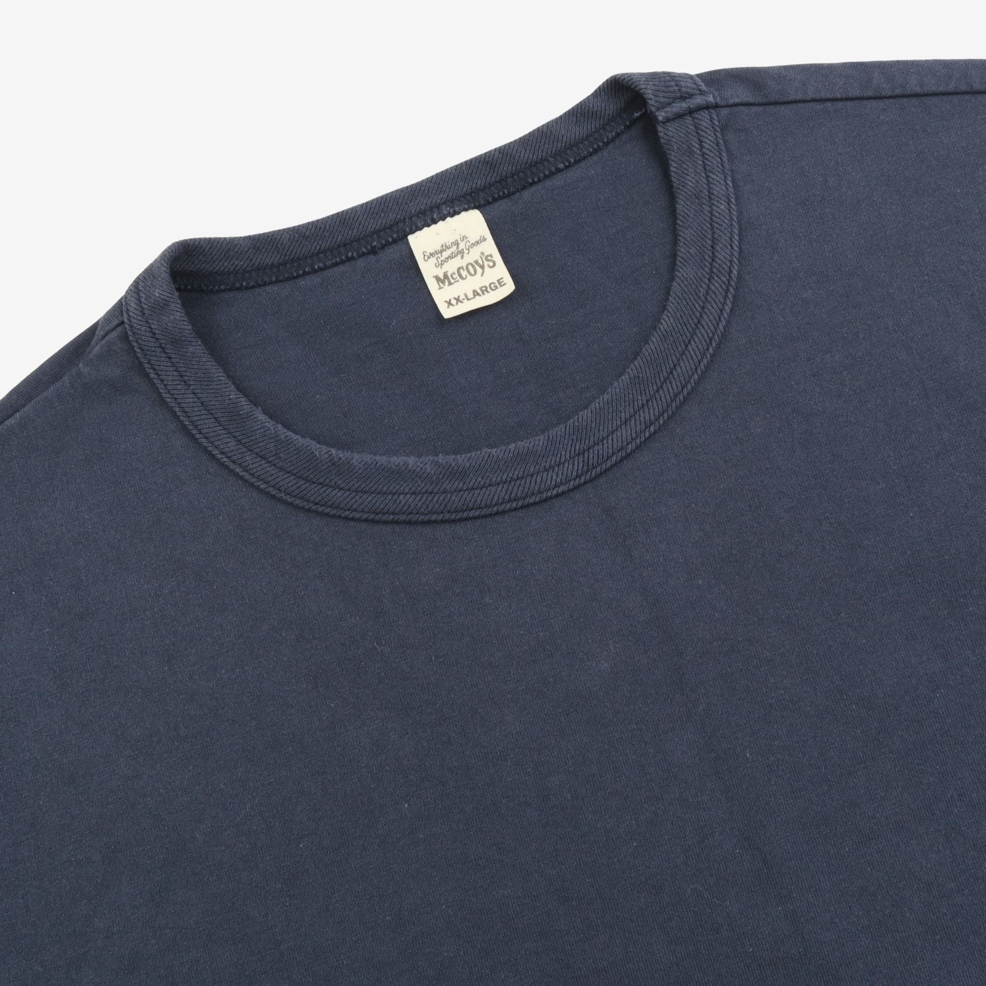 Single Pack Tee - Image 3