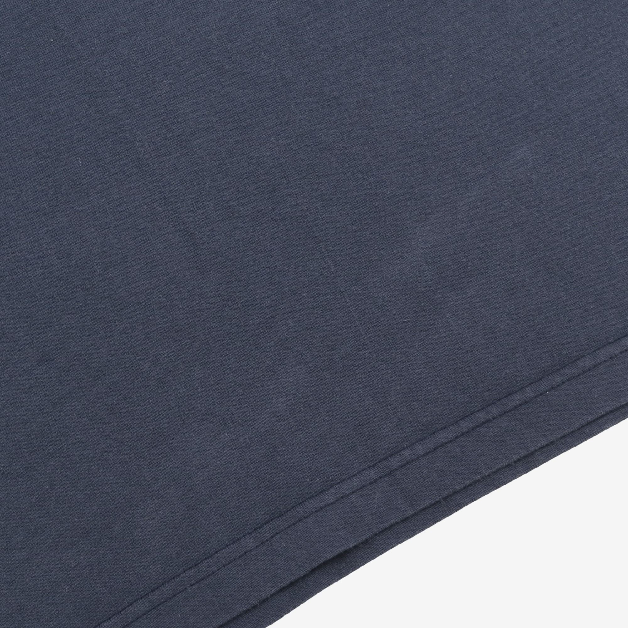 Single Pack Tee - Image 4