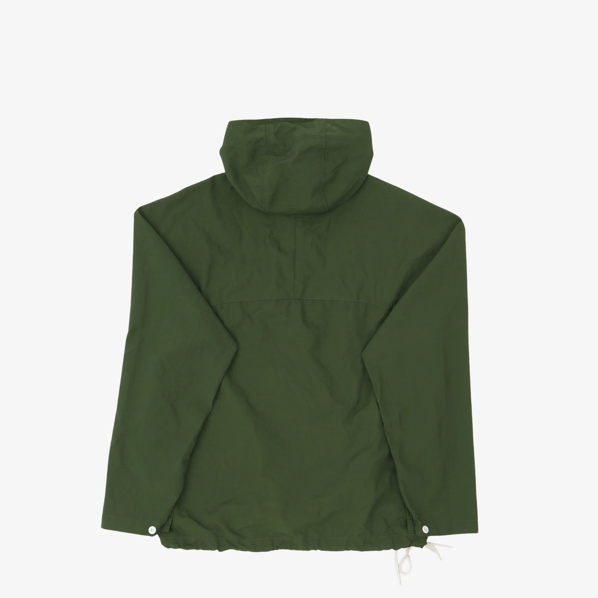 Packable Anorak - Image 2