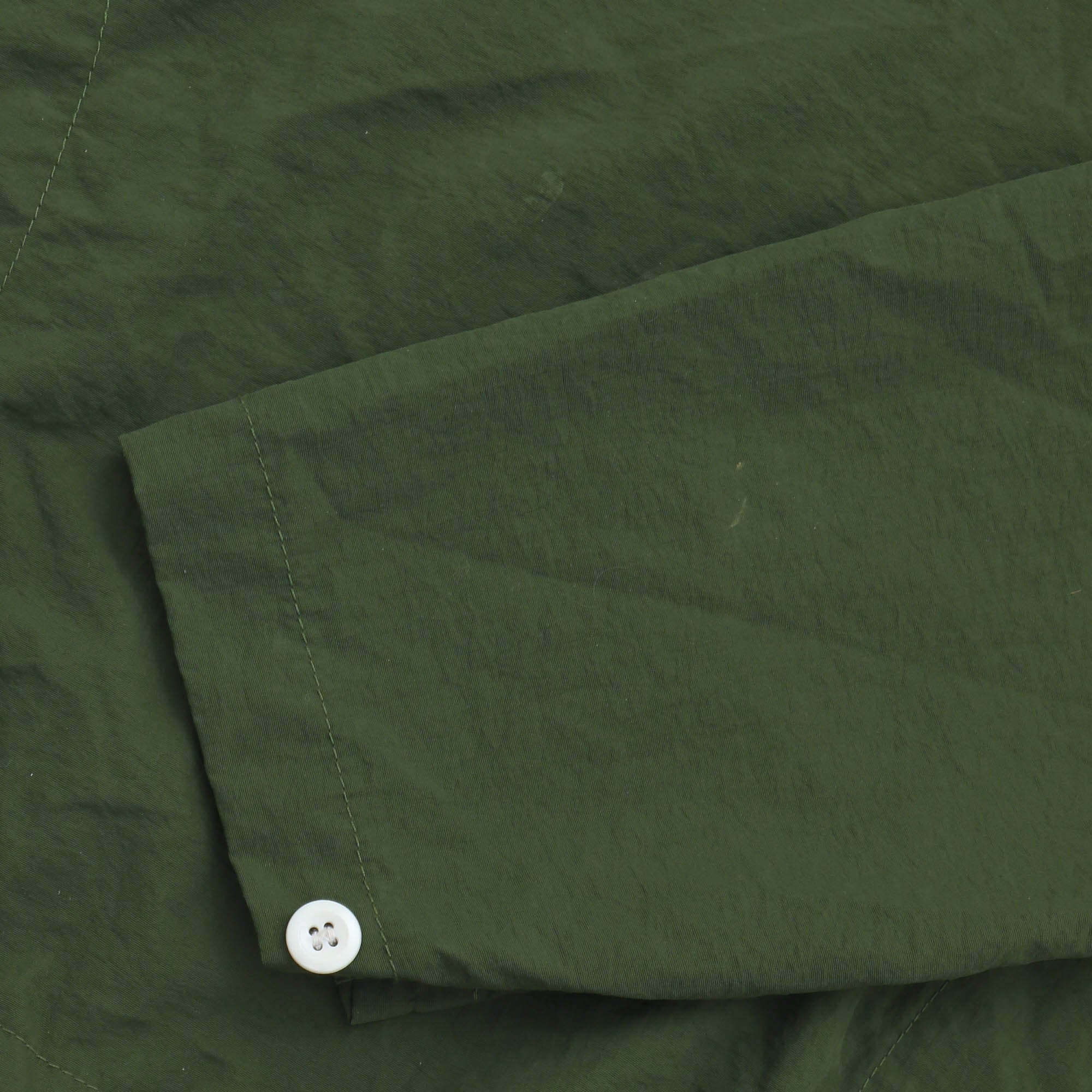 Packable Anorak - Image 5