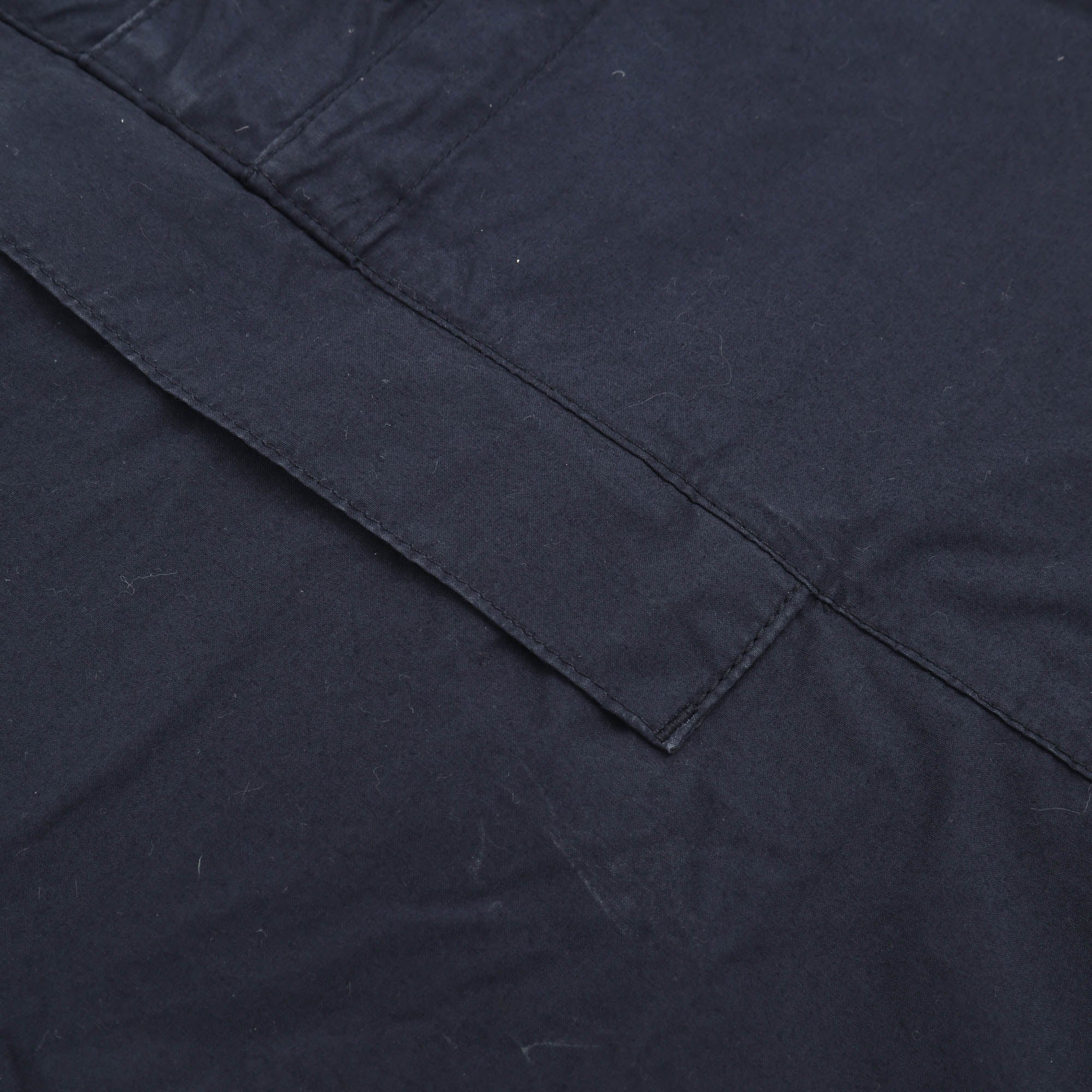 Packable Anorak Pullover - Image 5