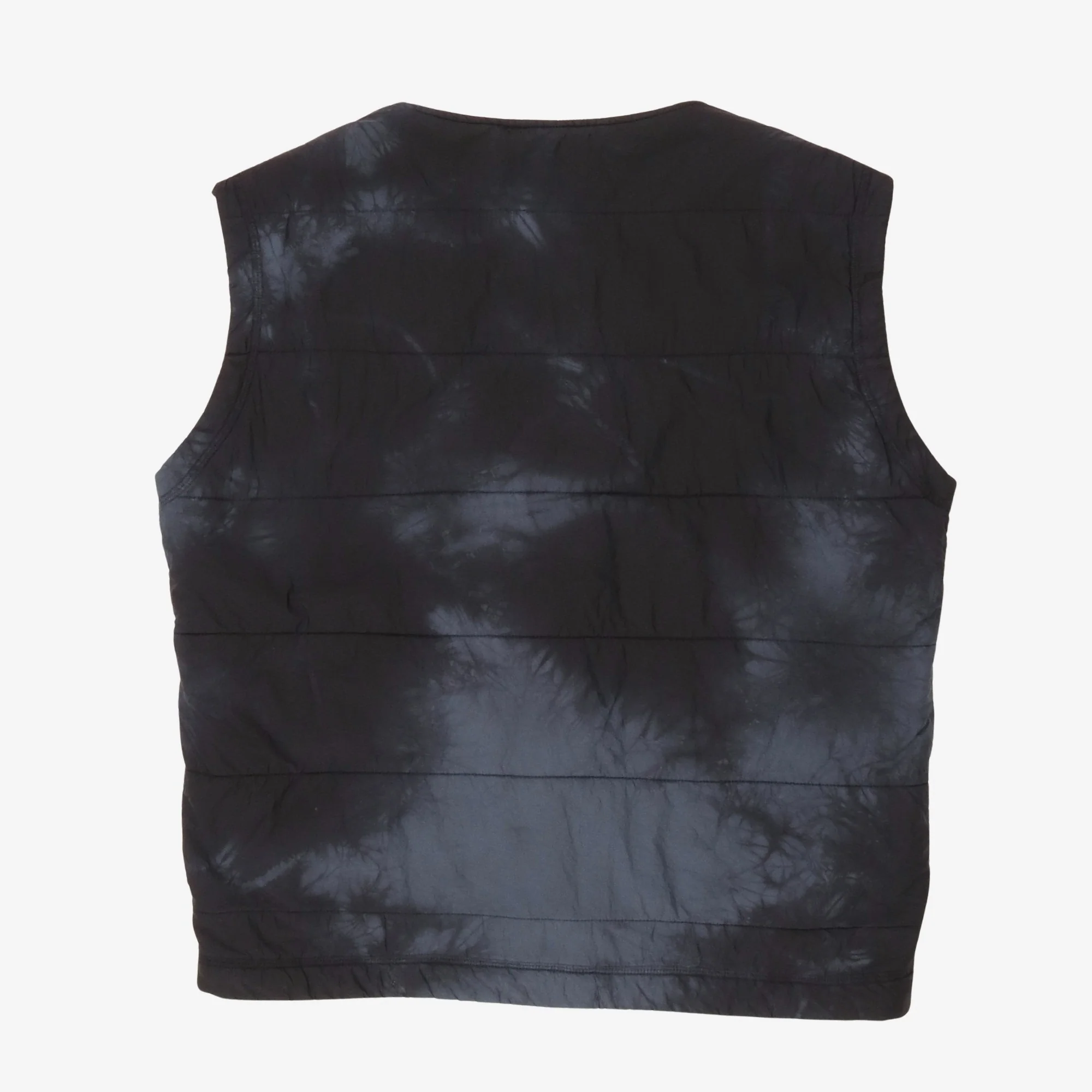 Padded Liner Gilet - Image 2