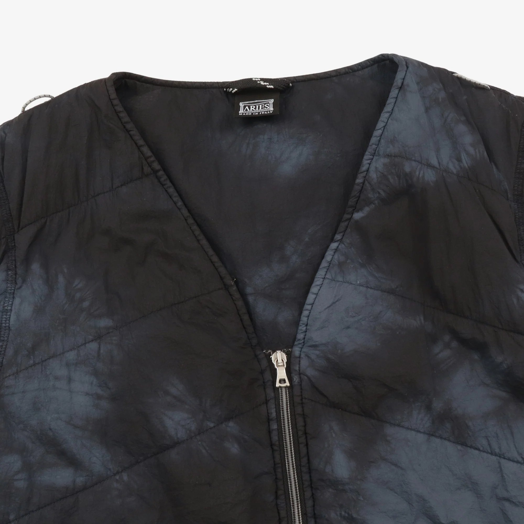 Padded Liner Gilet - Image 3
