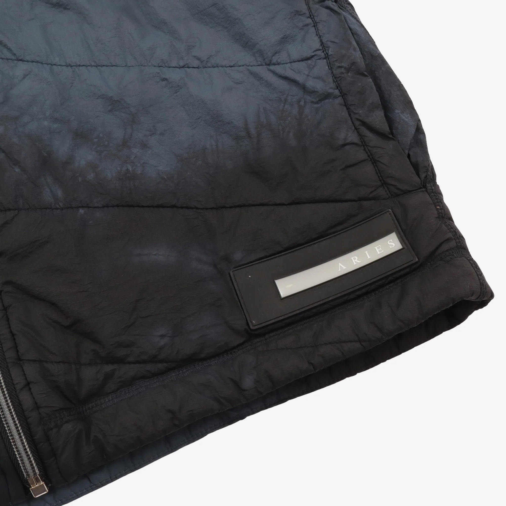 Padded Liner Gilet - Image 4